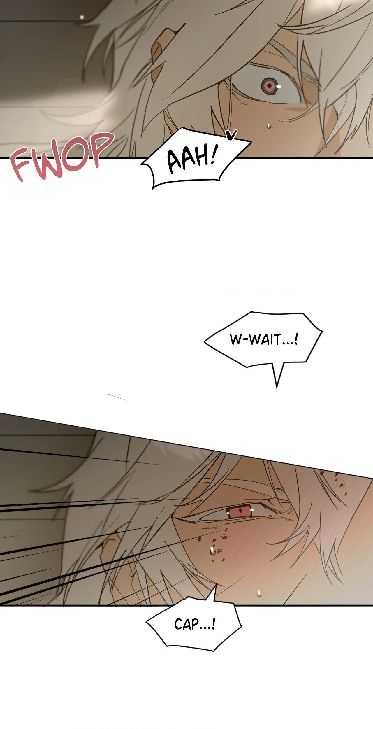 Sunnyside Daycare Classmates - Chapter 25 Page 52