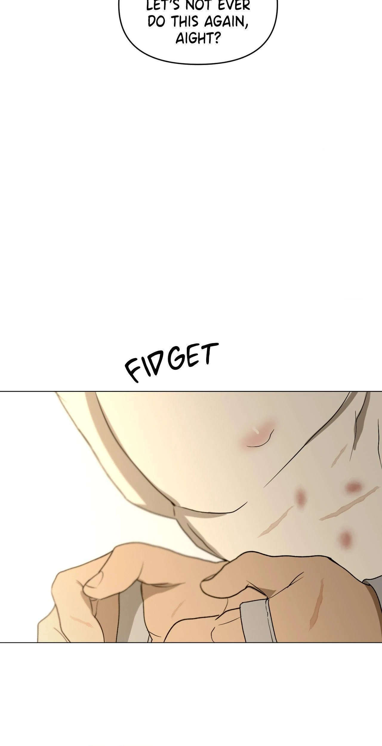 Sunnyside Daycare Classmates - Chapter 25 Page 60