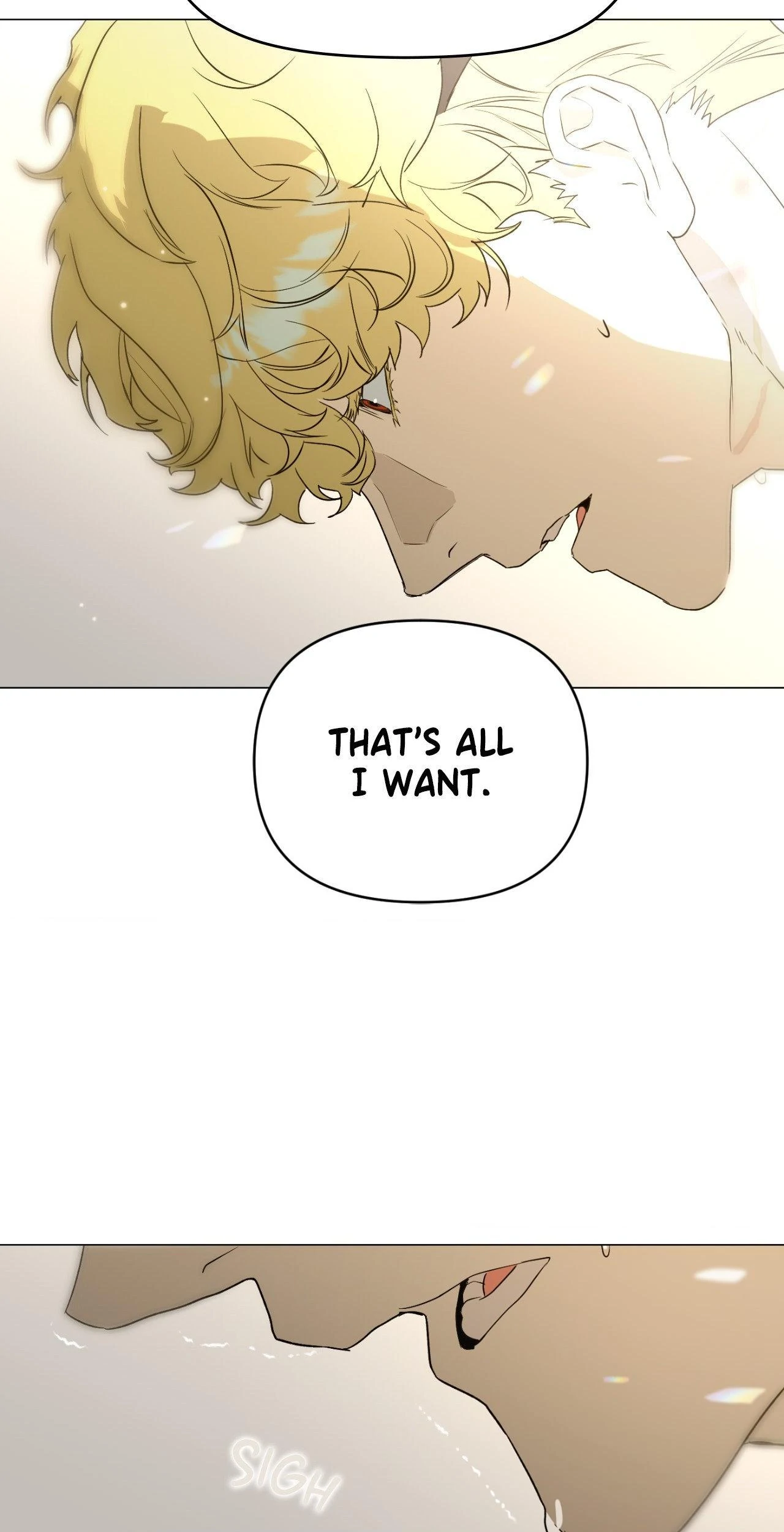 Sunnyside Daycare Classmates - Chapter 25 Page 65