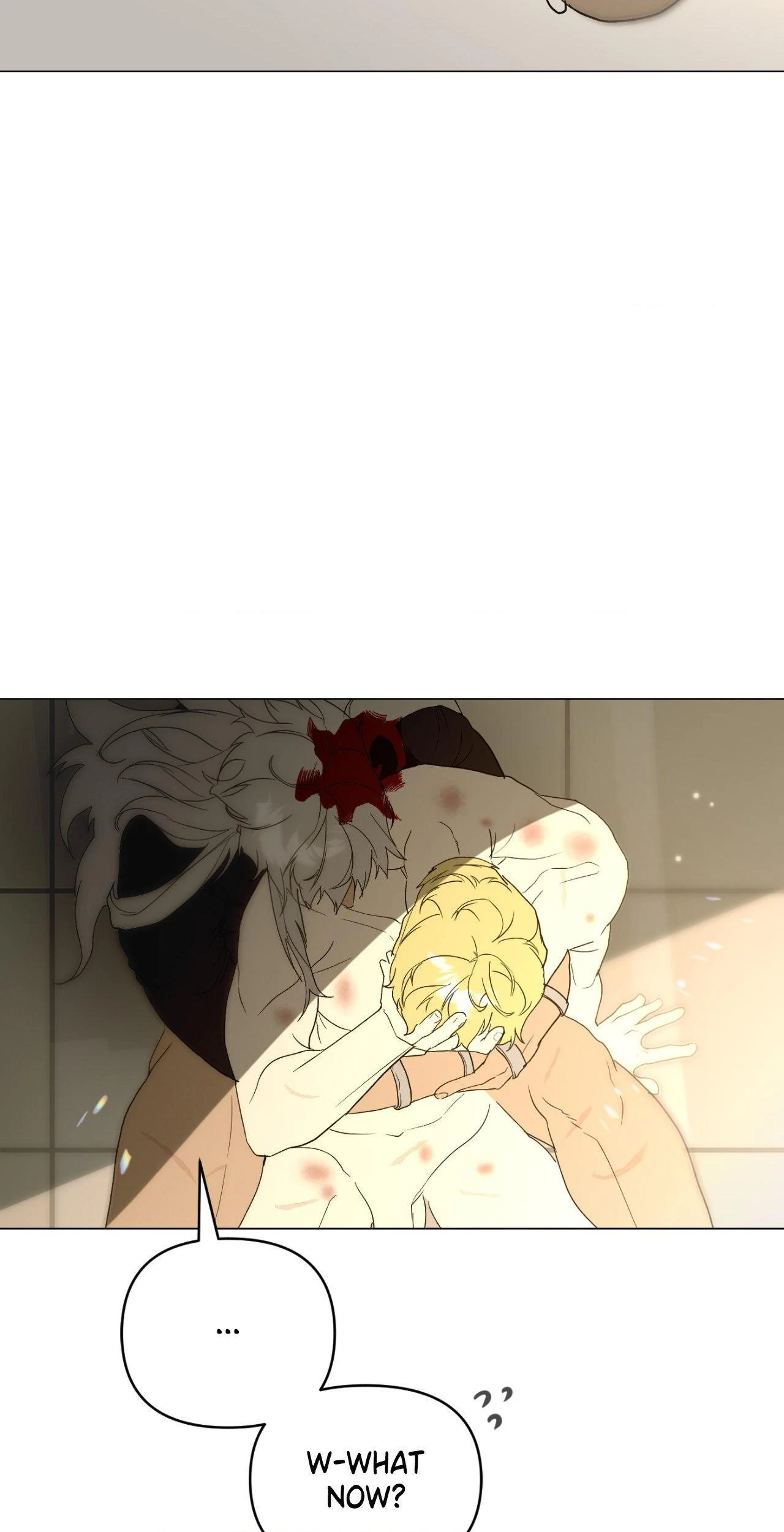 Sunnyside Daycare Classmates - Chapter 25 Page 66