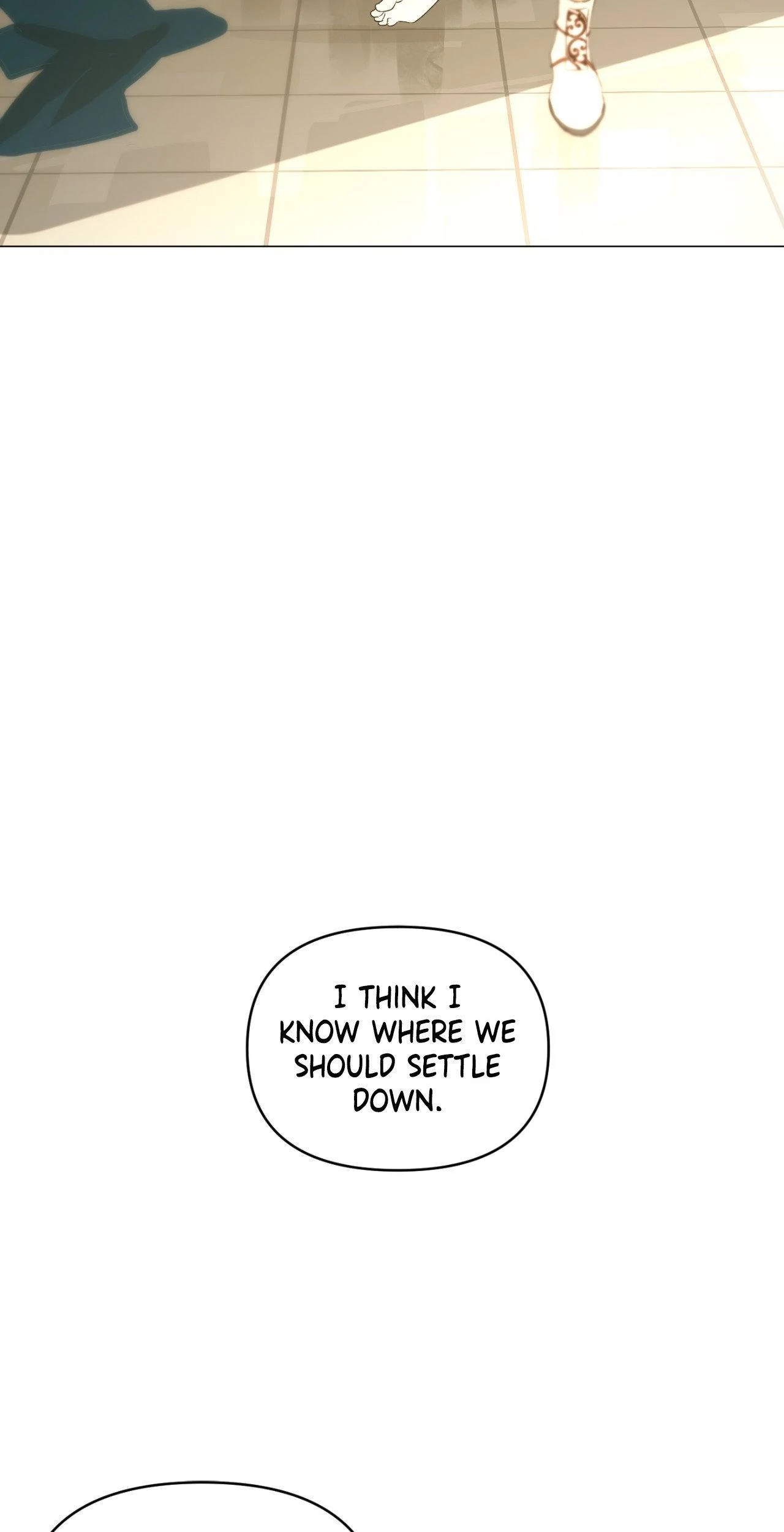 Sunnyside Daycare Classmates - Chapter 25 Page 68