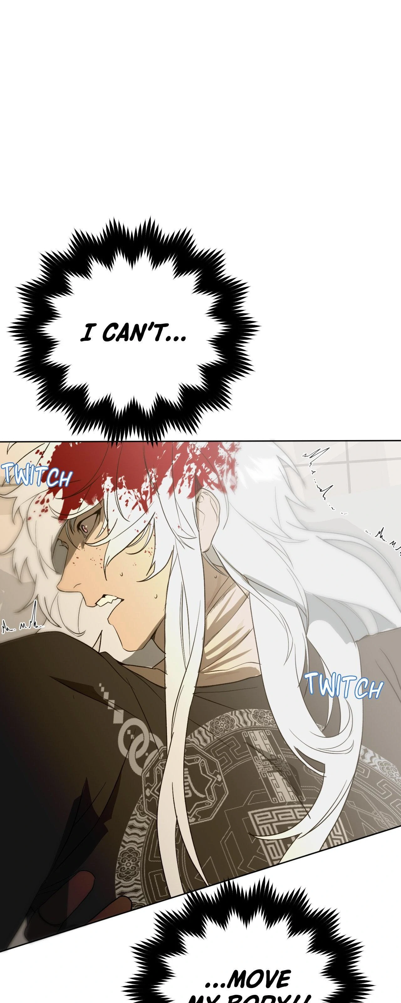 Sunnyside Daycare Classmates - Chapter 26 Page 15