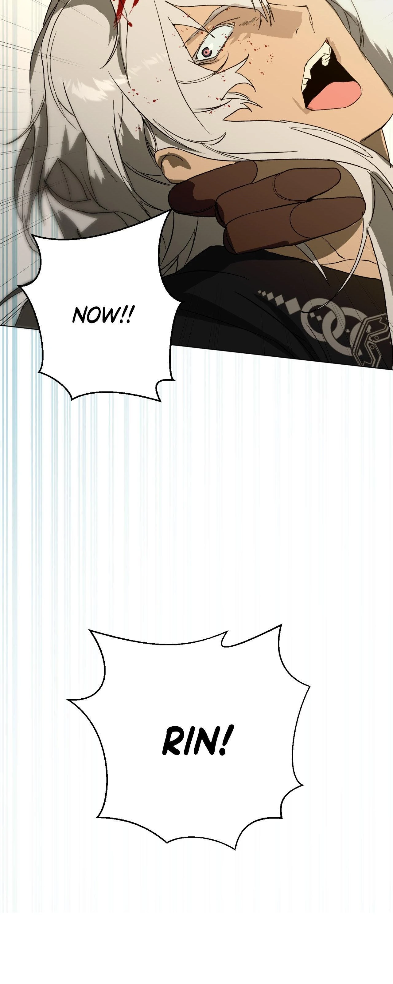 Sunnyside Daycare Classmates - Chapter 26 Page 36