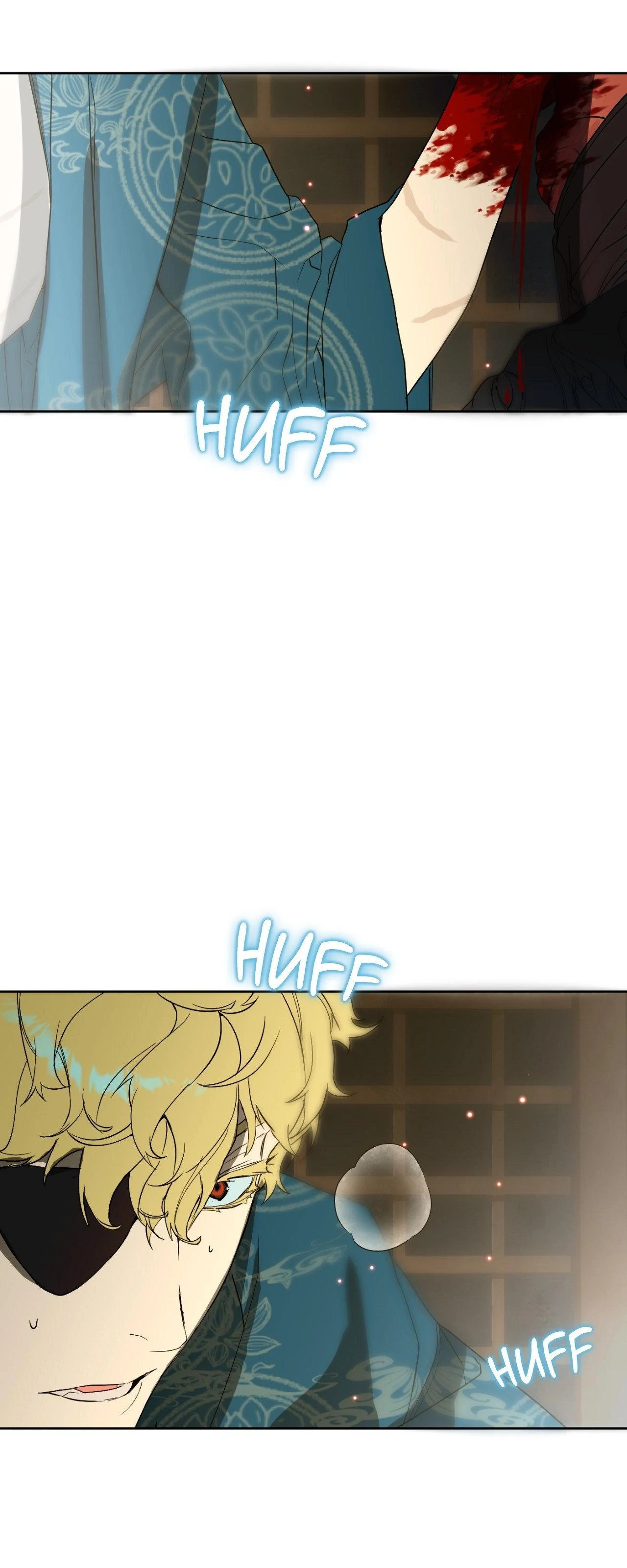 Sunnyside Daycare Classmates - Chapter 26 Page 47