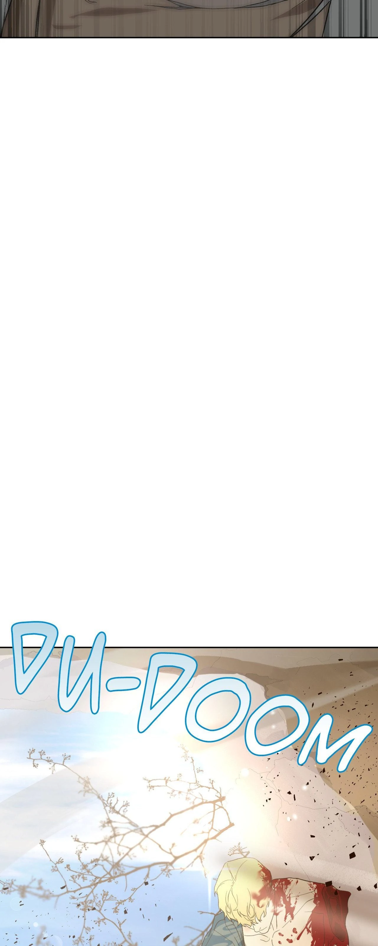 Sunnyside Daycare Classmates - Chapter 26 Page 57