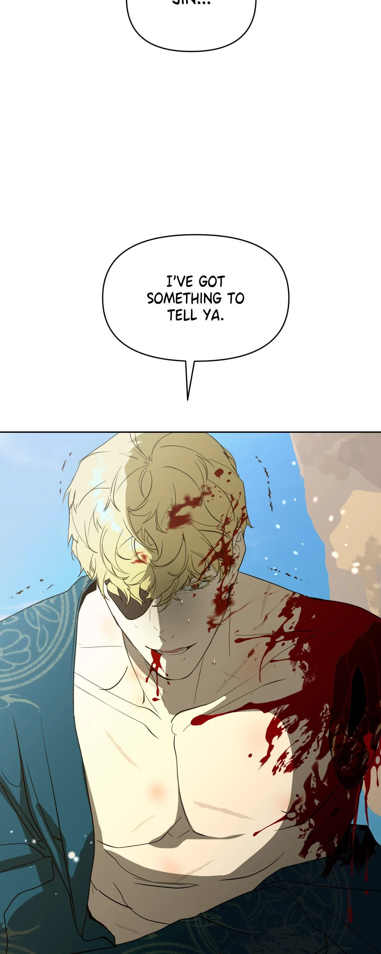 Sunnyside Daycare Classmates - Chapter 26 Page 61