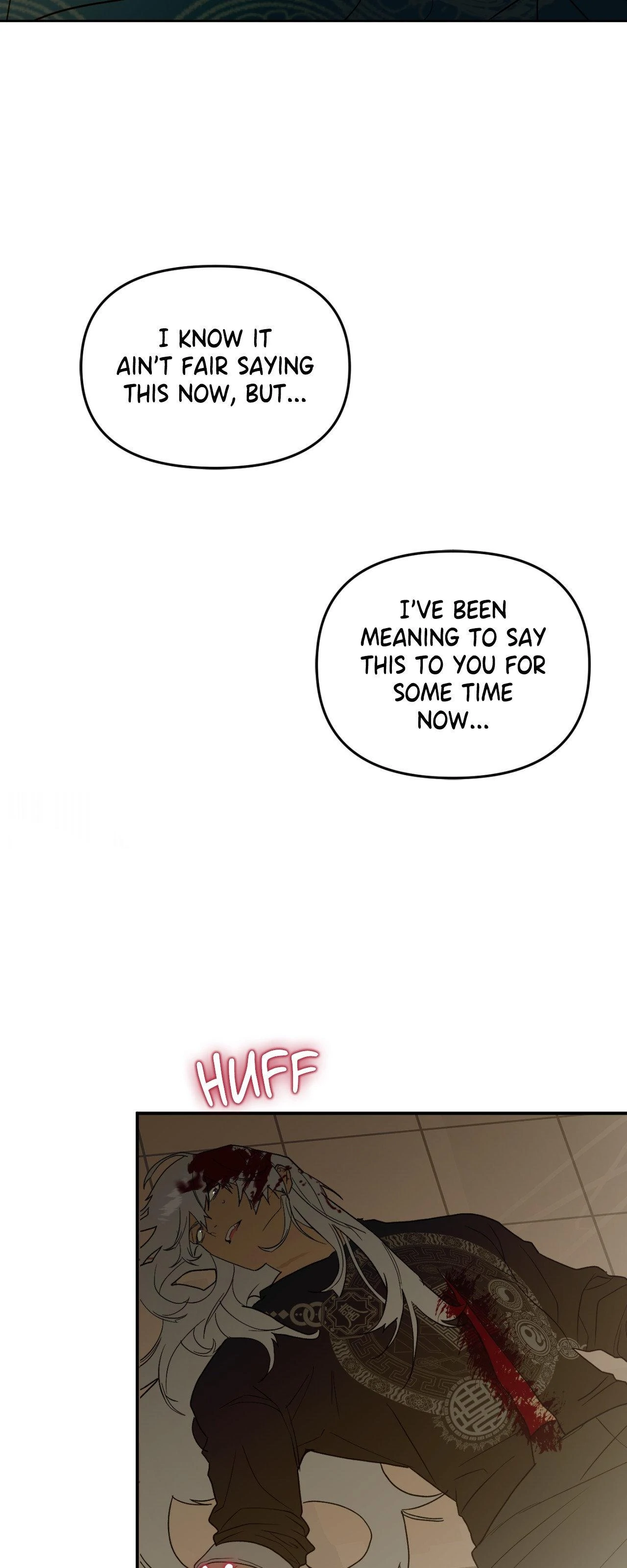 Sunnyside Daycare Classmates - Chapter 26 Page 62