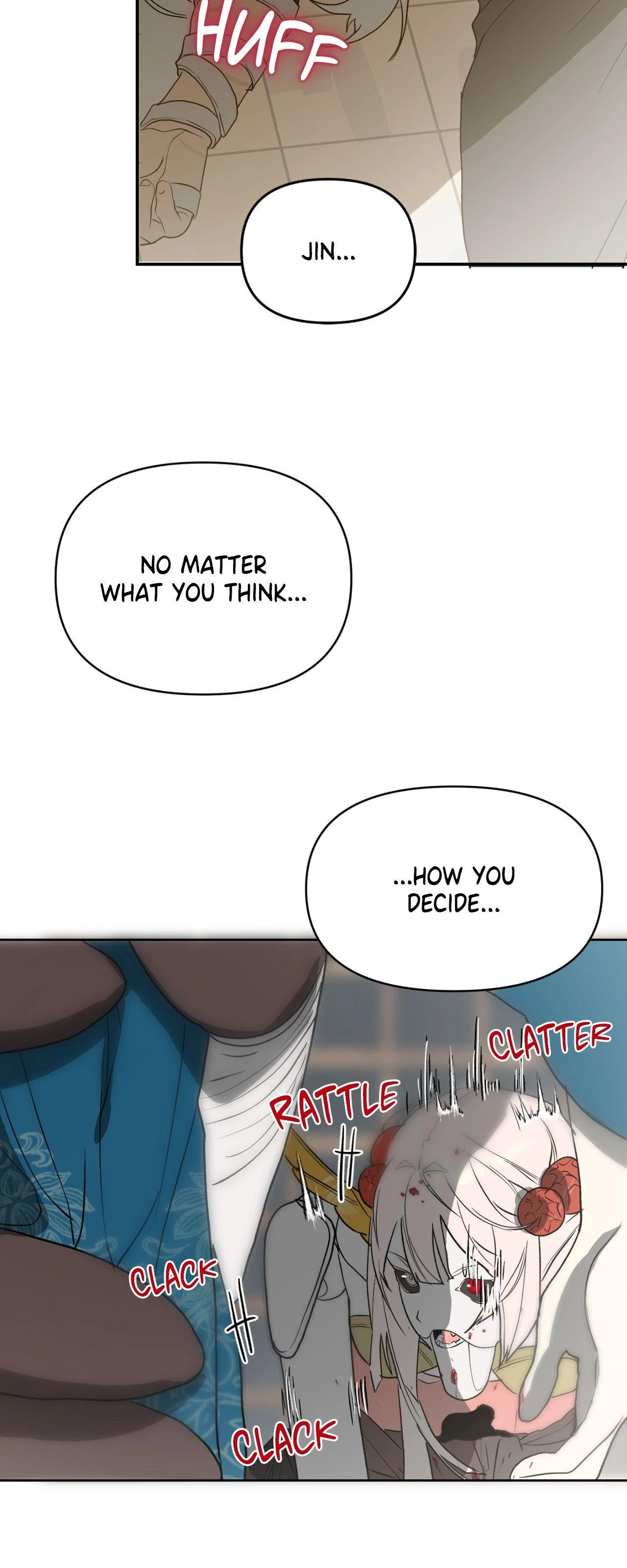 Sunnyside Daycare Classmates - Chapter 26 Page 63