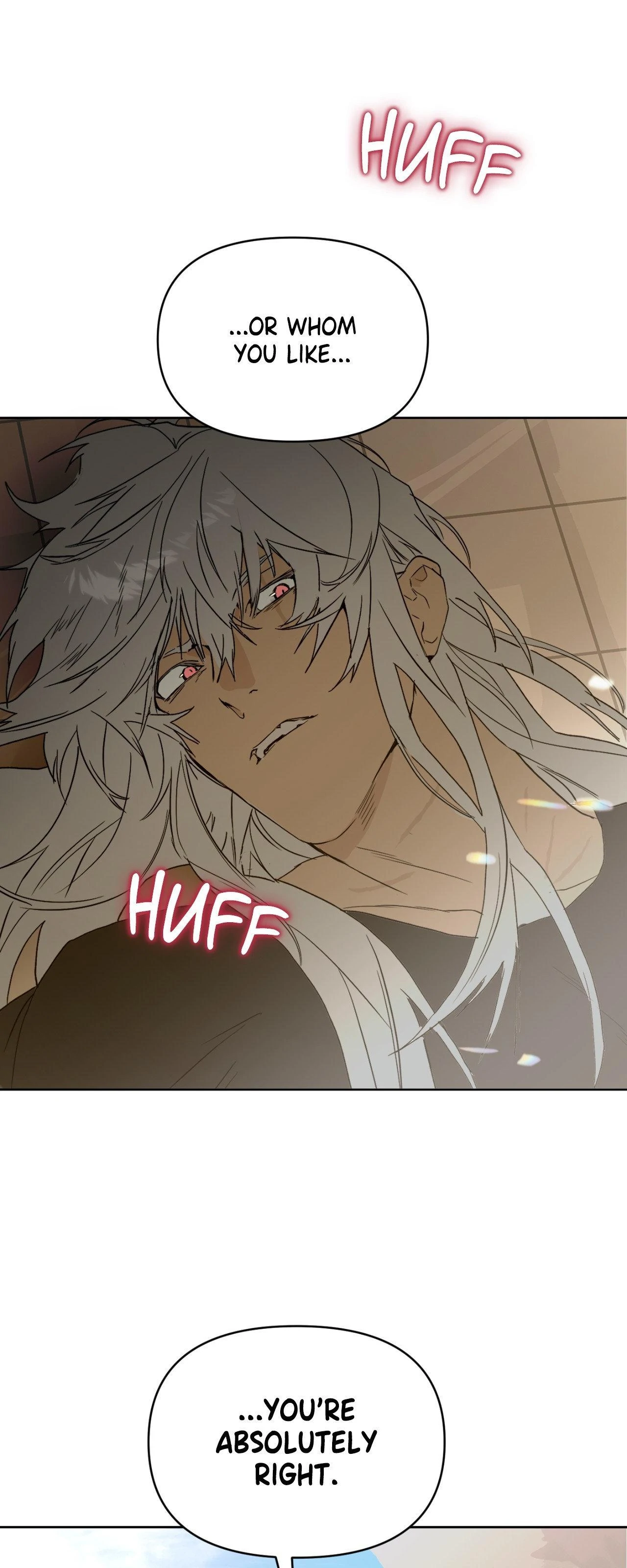 Sunnyside Daycare Classmates - Chapter 26 Page 64