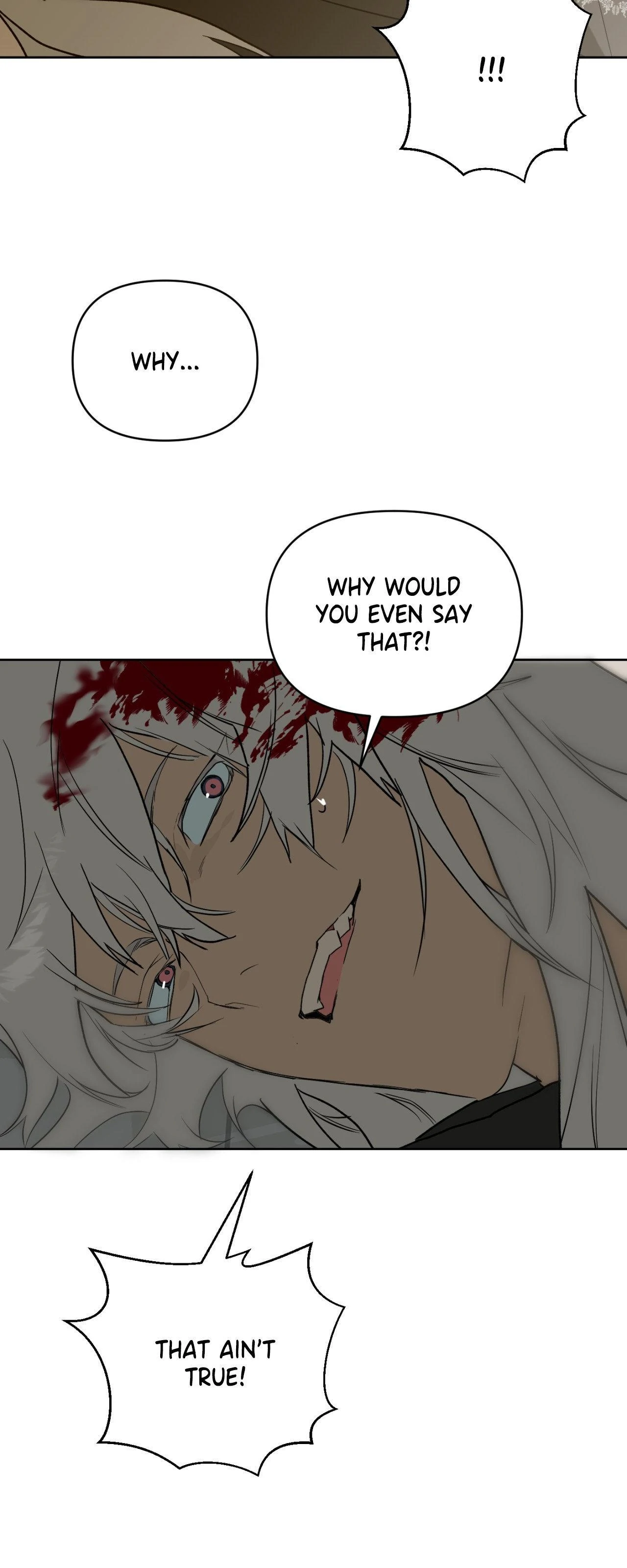 Sunnyside Daycare Classmates - Chapter 26 Page 67