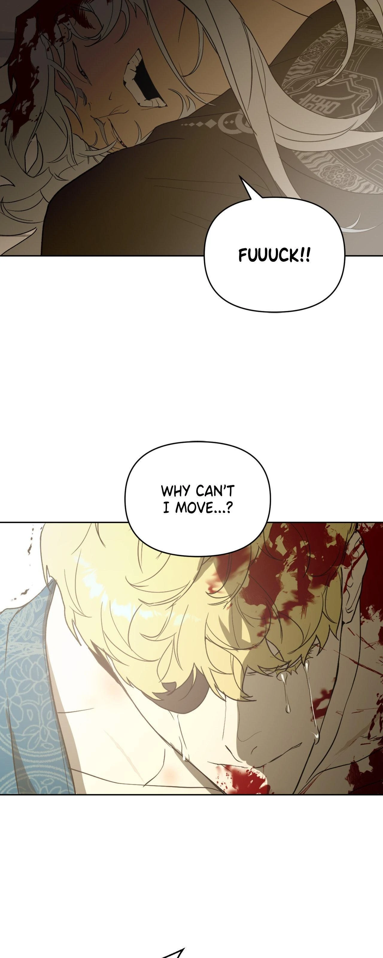 Sunnyside Daycare Classmates - Chapter 26 Page 72