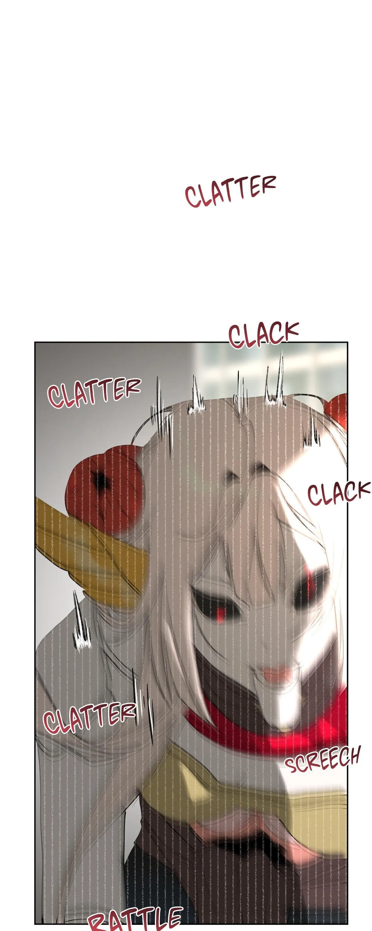 Sunnyside Daycare Classmates - Chapter 26 Page 74