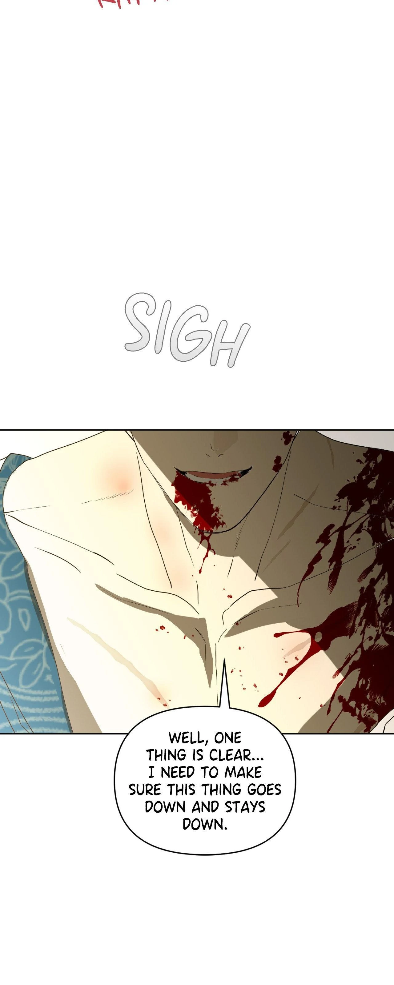 Sunnyside Daycare Classmates - Chapter 26 Page 75