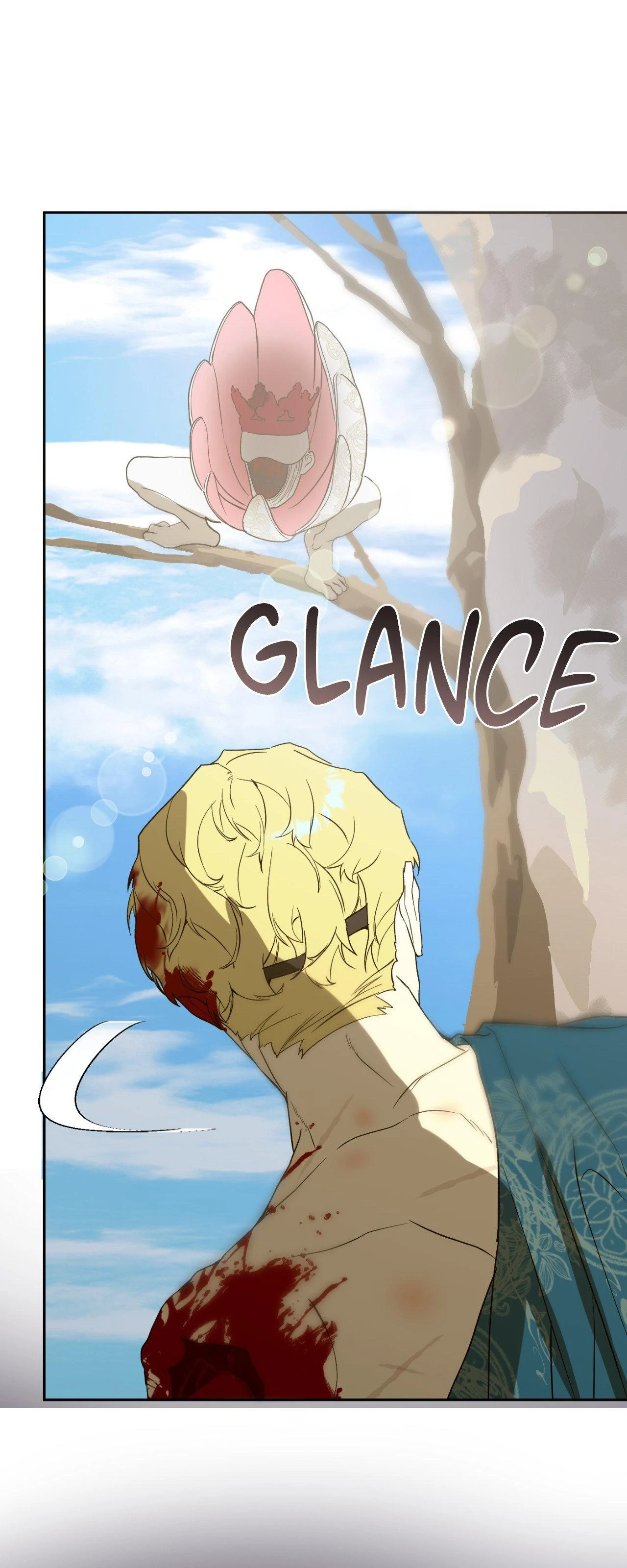 Sunnyside Daycare Classmates - Chapter 26 Page 76