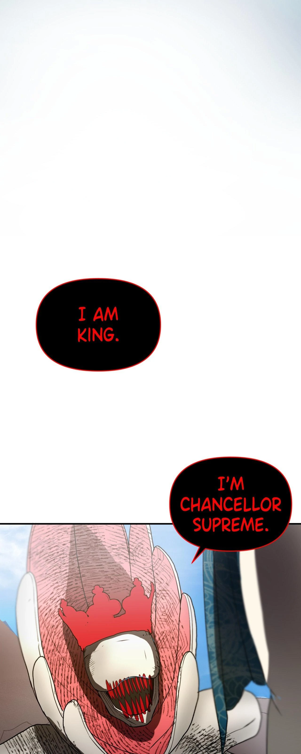 Sunnyside Daycare Classmates - Chapter 26 Page 82