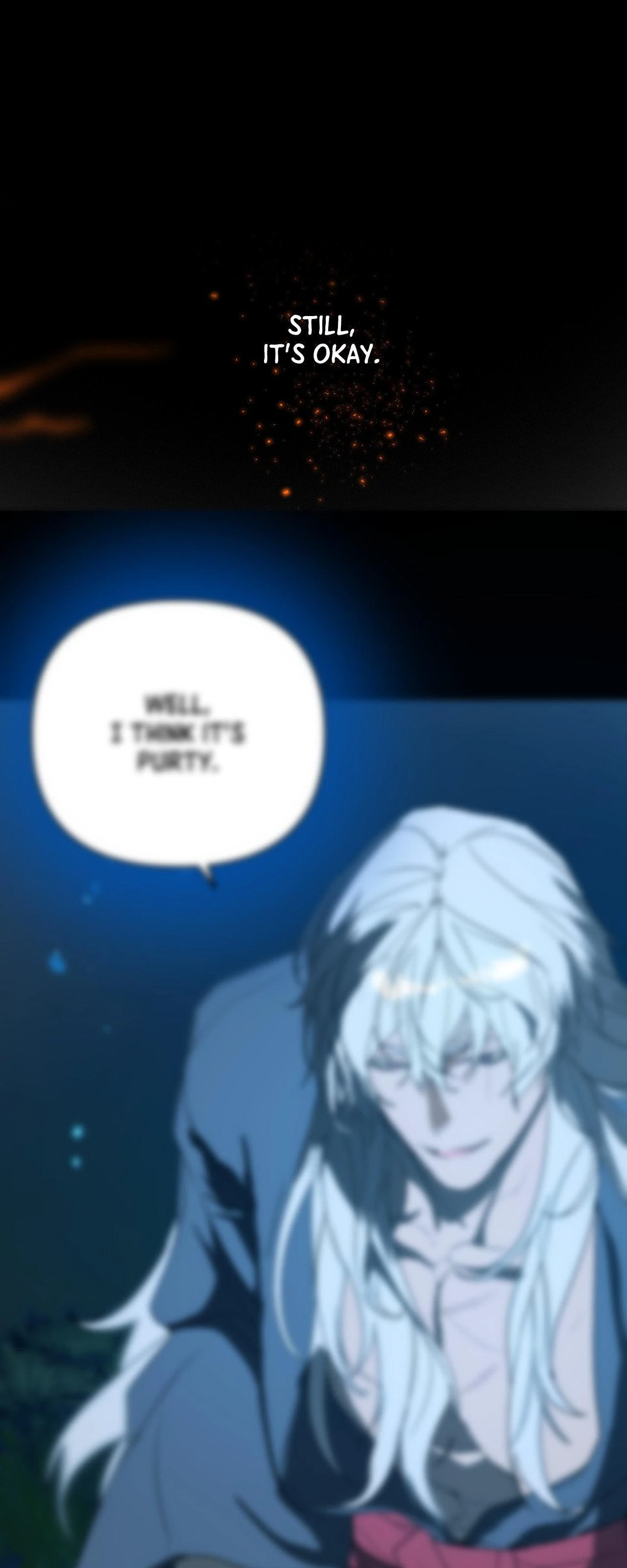 Sunnyside Daycare Classmates - Chapter 26 Page 89