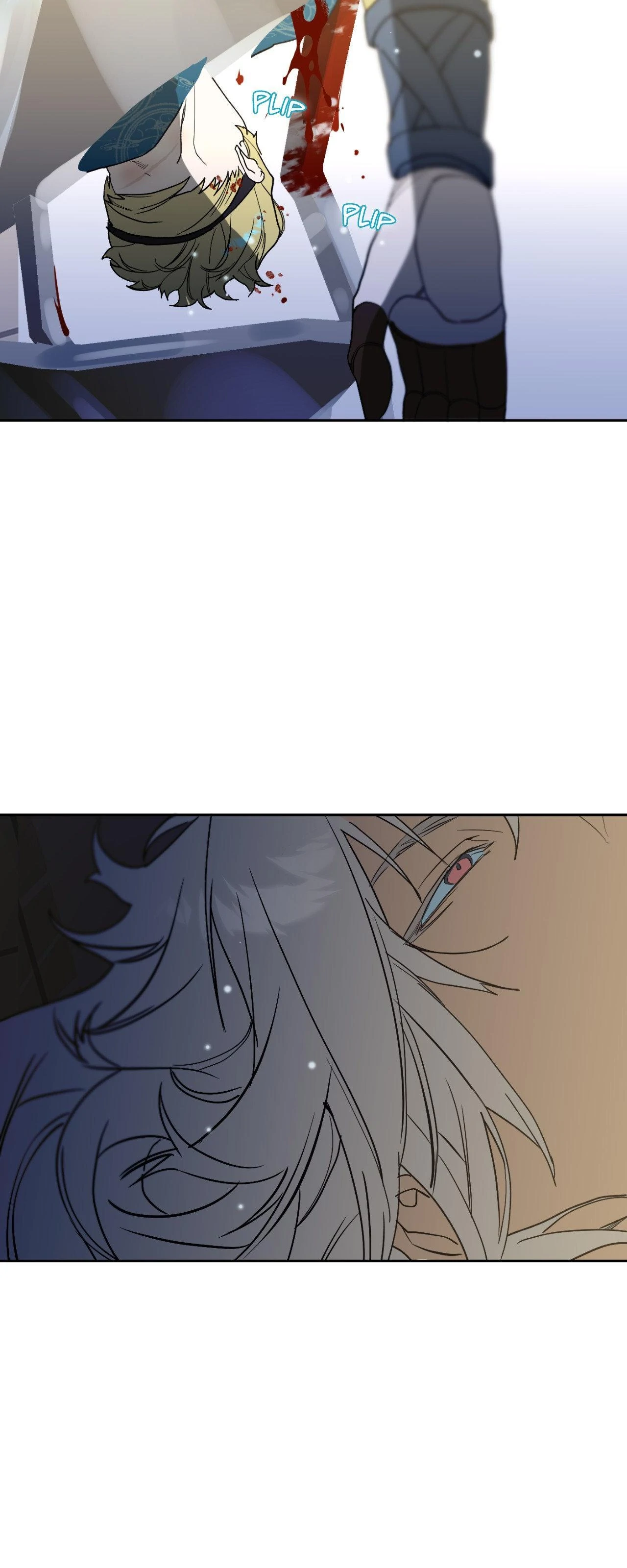 Sunnyside Daycare Classmates - Chapter 27 Page 5