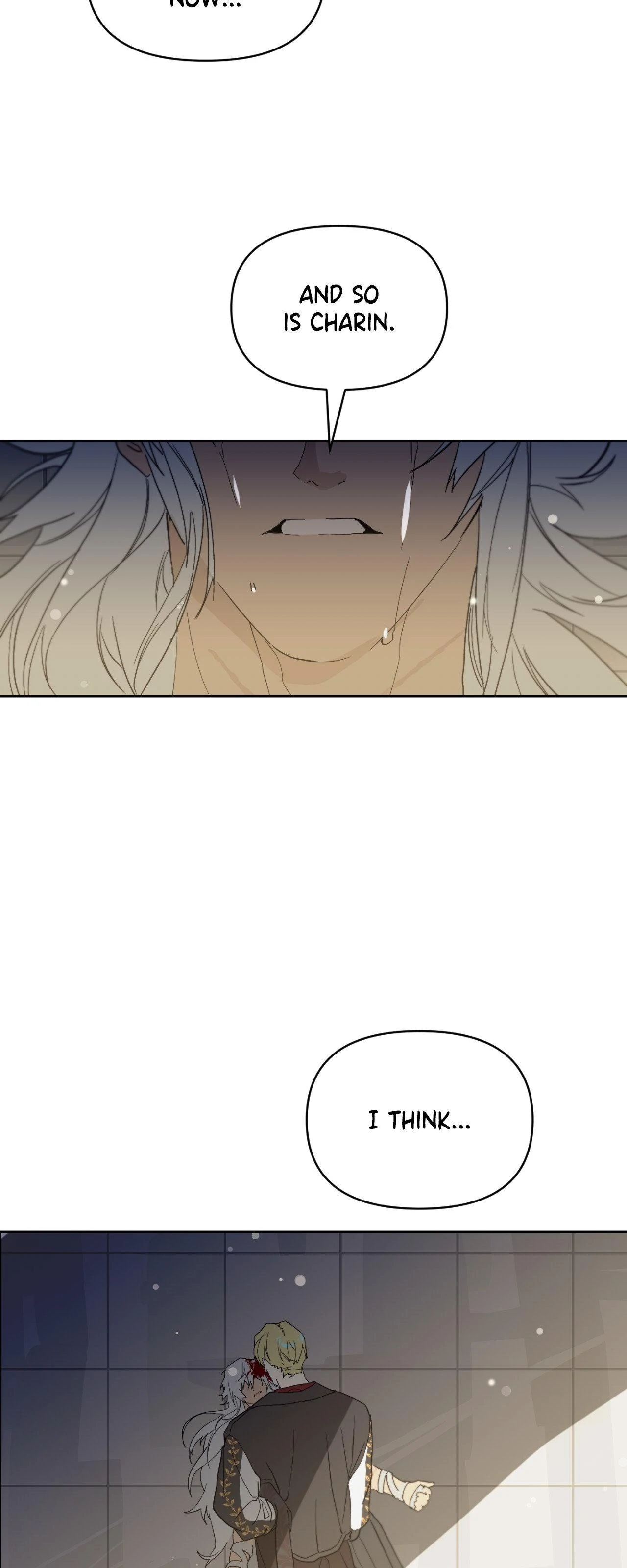 Sunnyside Daycare Classmates - Chapter 27 Page 20
