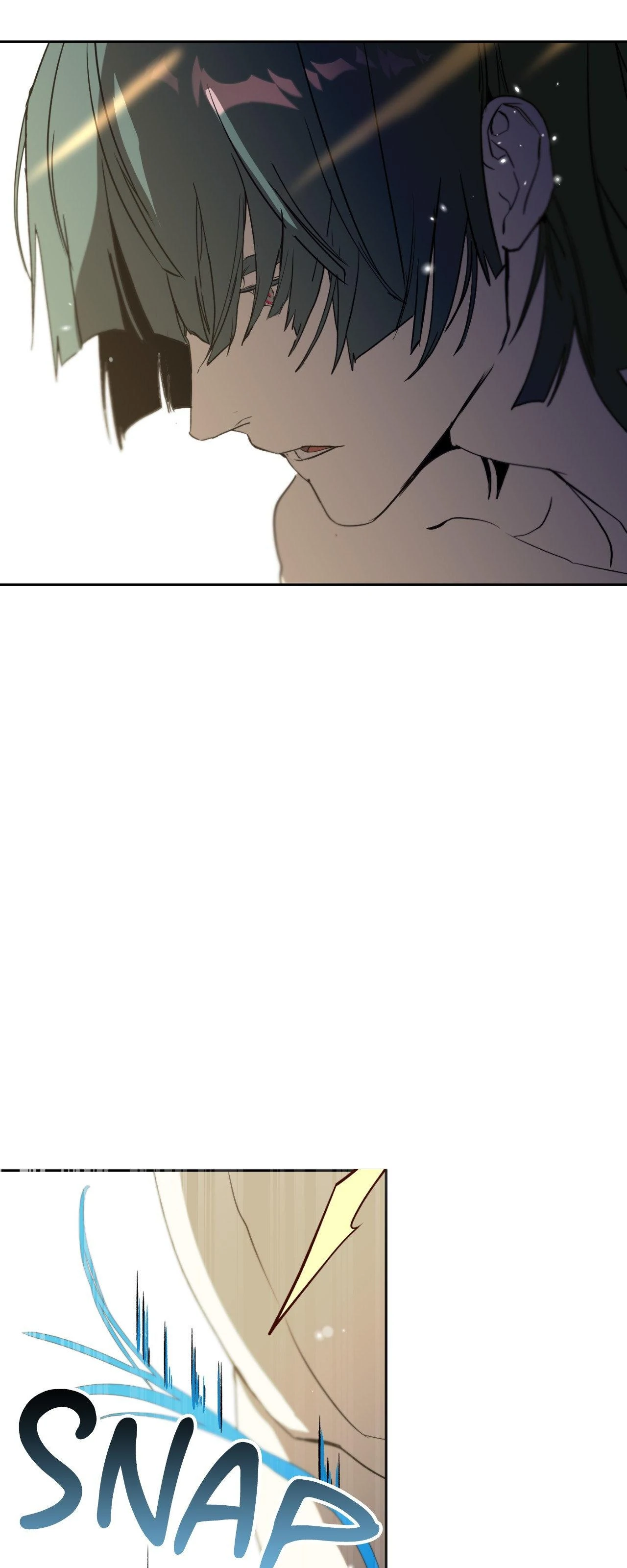 Sunnyside Daycare Classmates - Chapter 27 Page 47