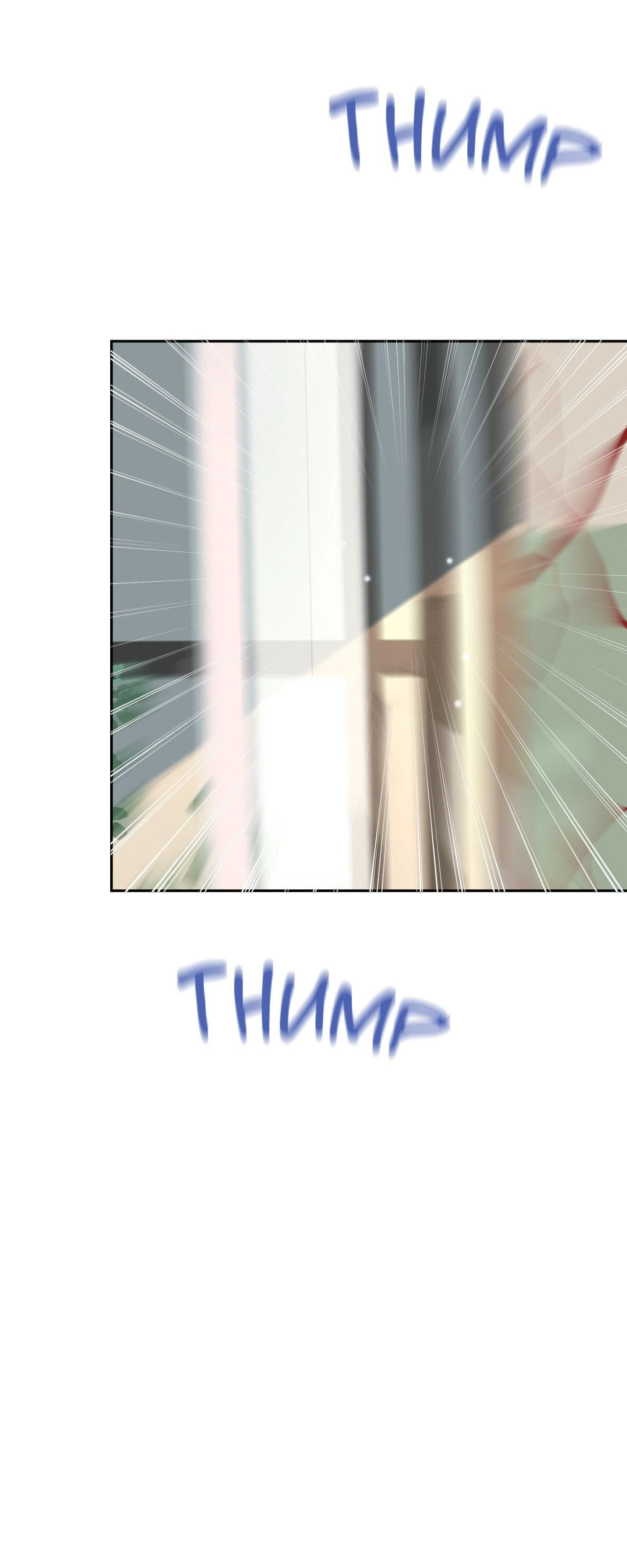 Sunnyside Daycare Classmates - Chapter 27 Page 50