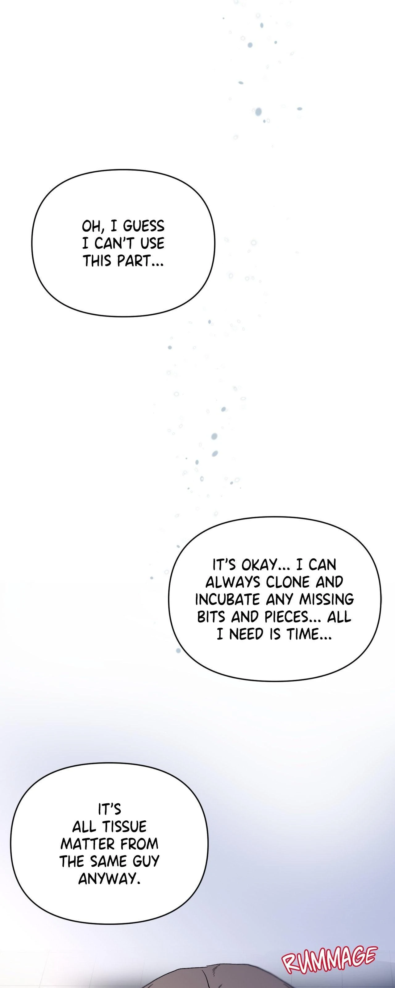 Sunnyside Daycare Classmates - Chapter 27 Page 66