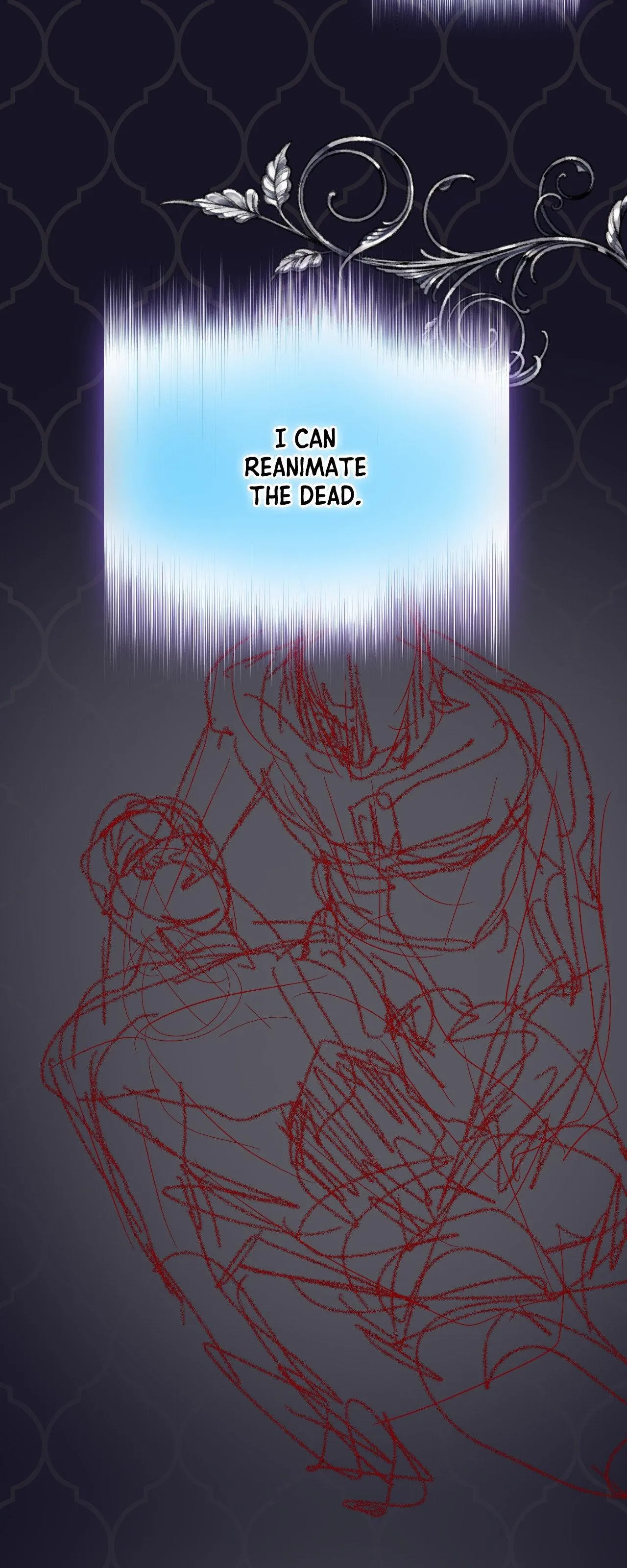 Sunnyside Daycare Classmates - Chapter 27 Page 71