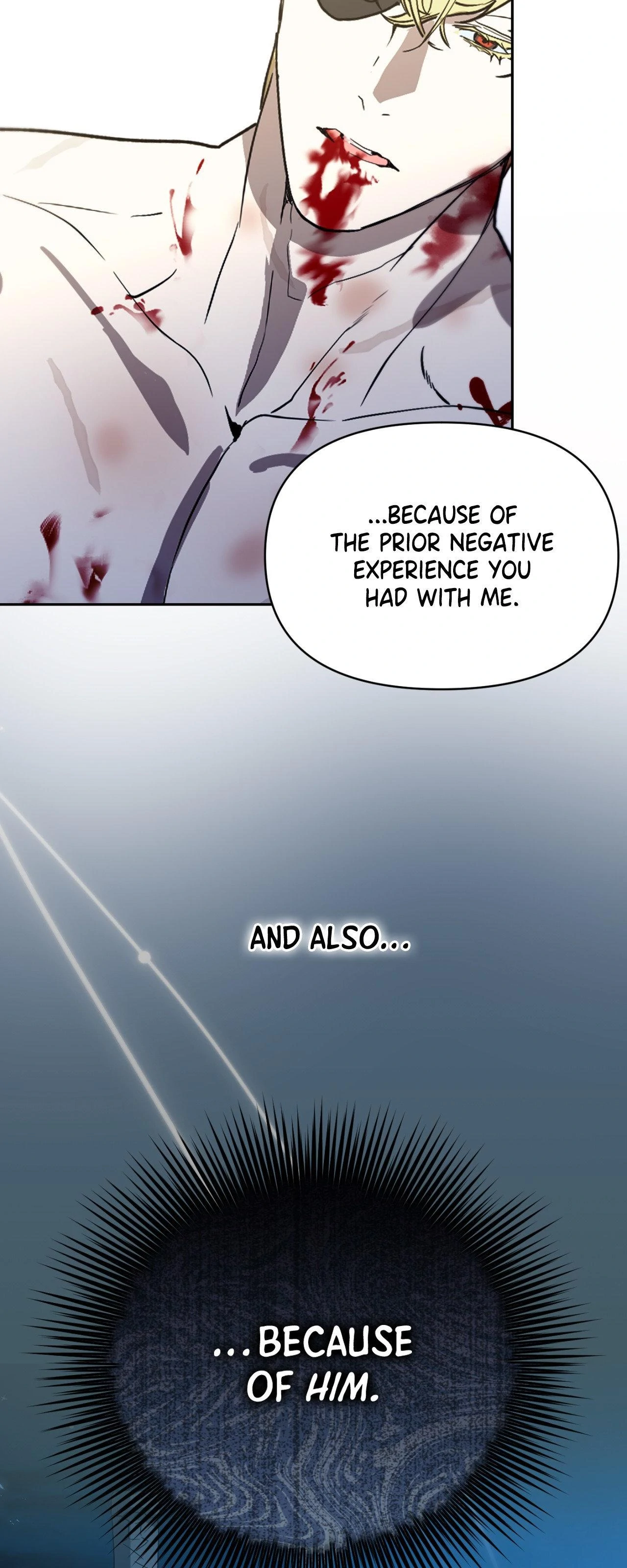 Sunnyside Daycare Classmates - Chapter 27 Page 78
