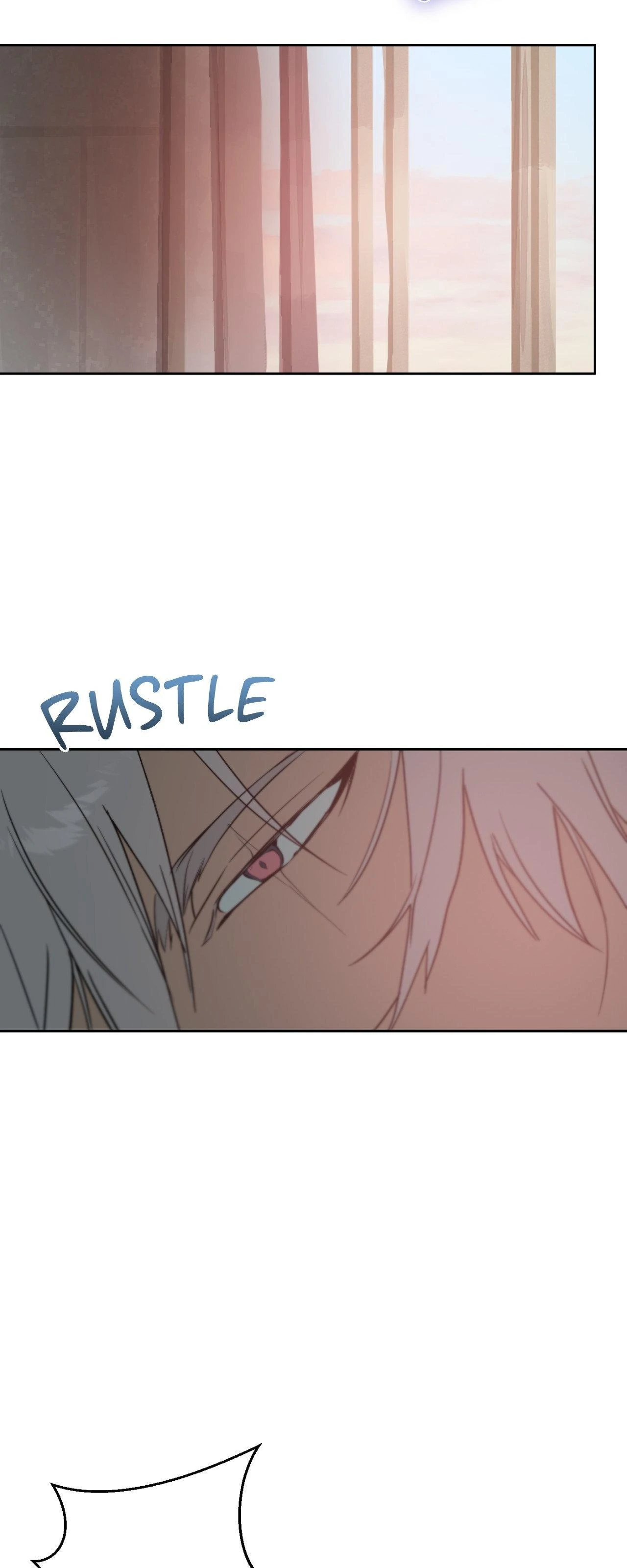 Sunnyside Daycare Classmates - Chapter 27 Page 83
