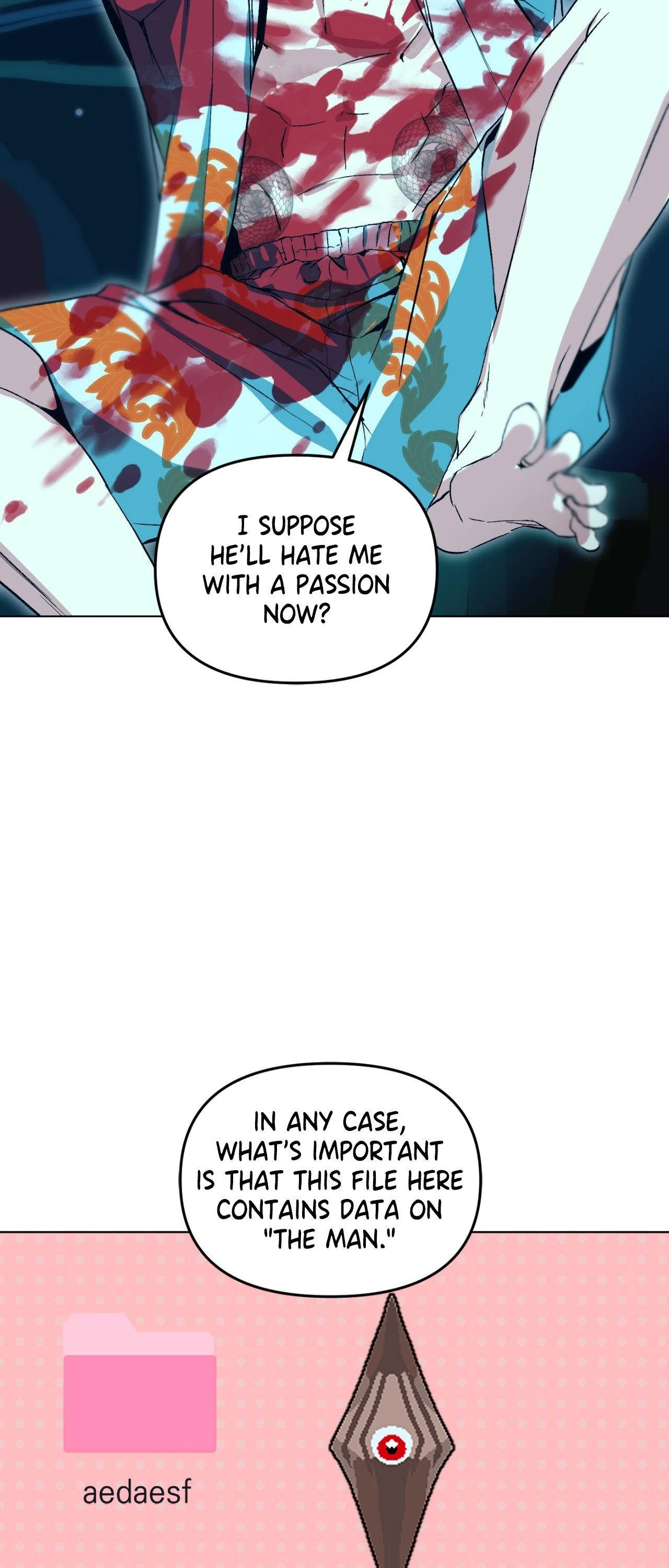 Sunnyside Daycare Classmates - Chapter 28 Page 27