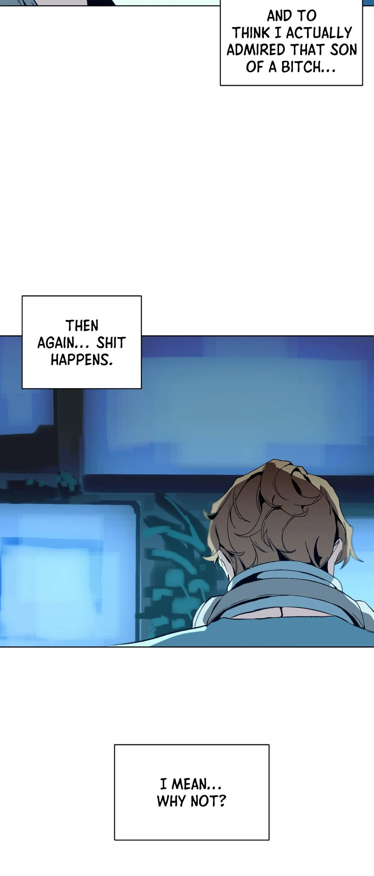Sunnyside Daycare Classmates - Chapter 28 Page 62