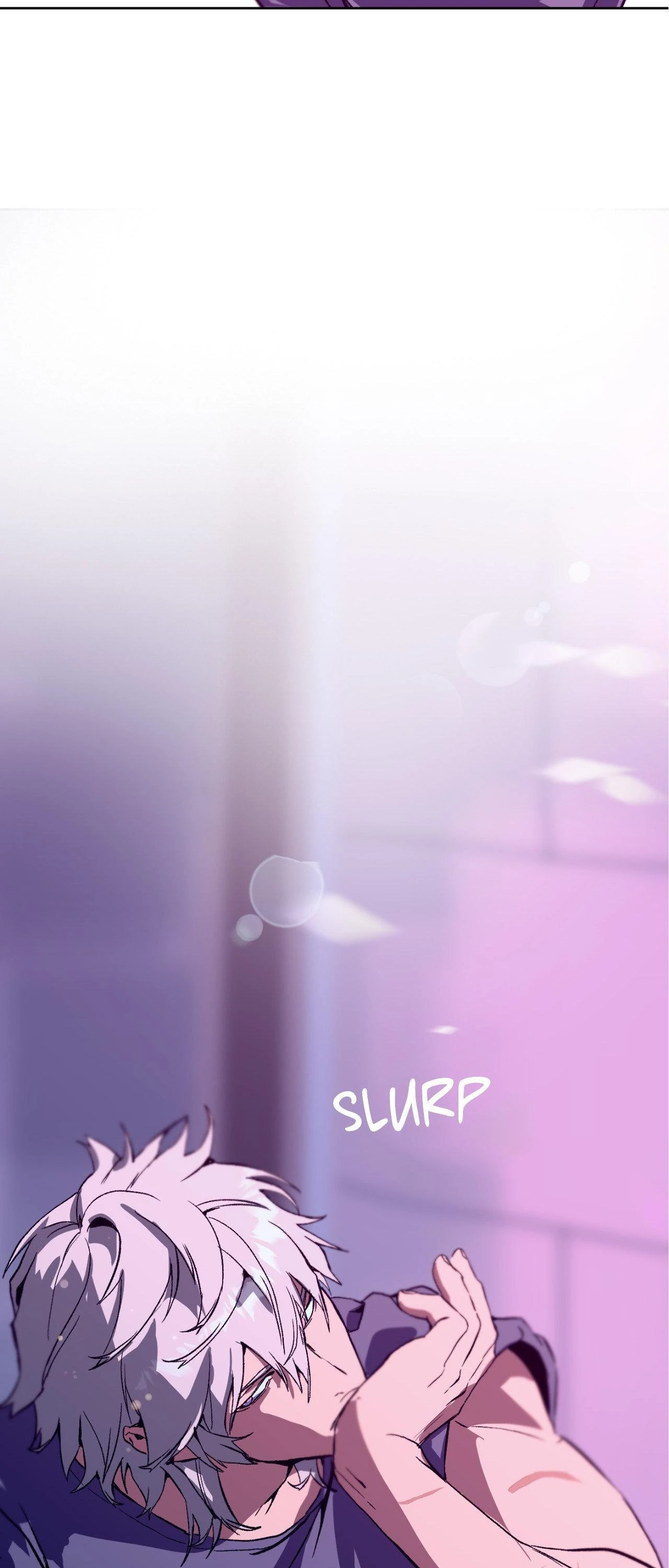 Sunnyside Daycare Classmates - Chapter 28 Page 69