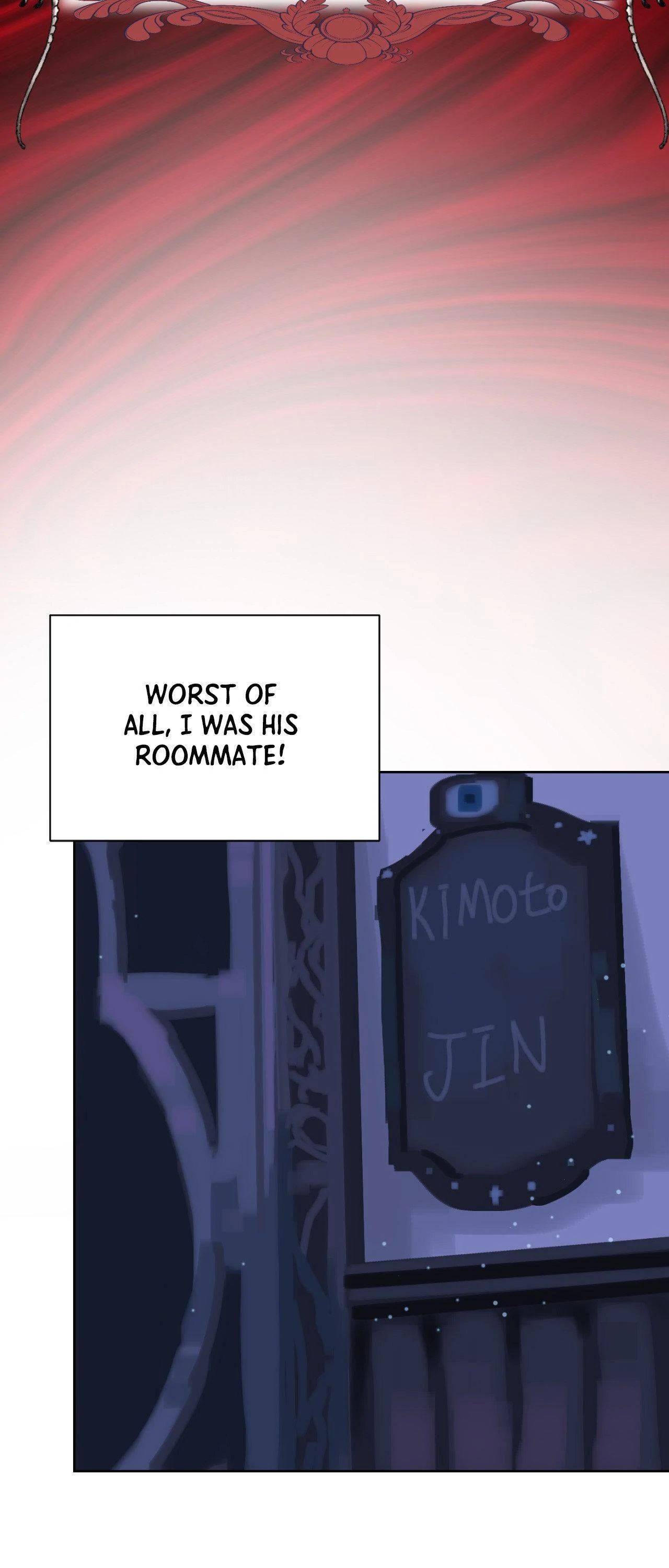 Sunnyside Daycare Classmates - Chapter 29 Page 10