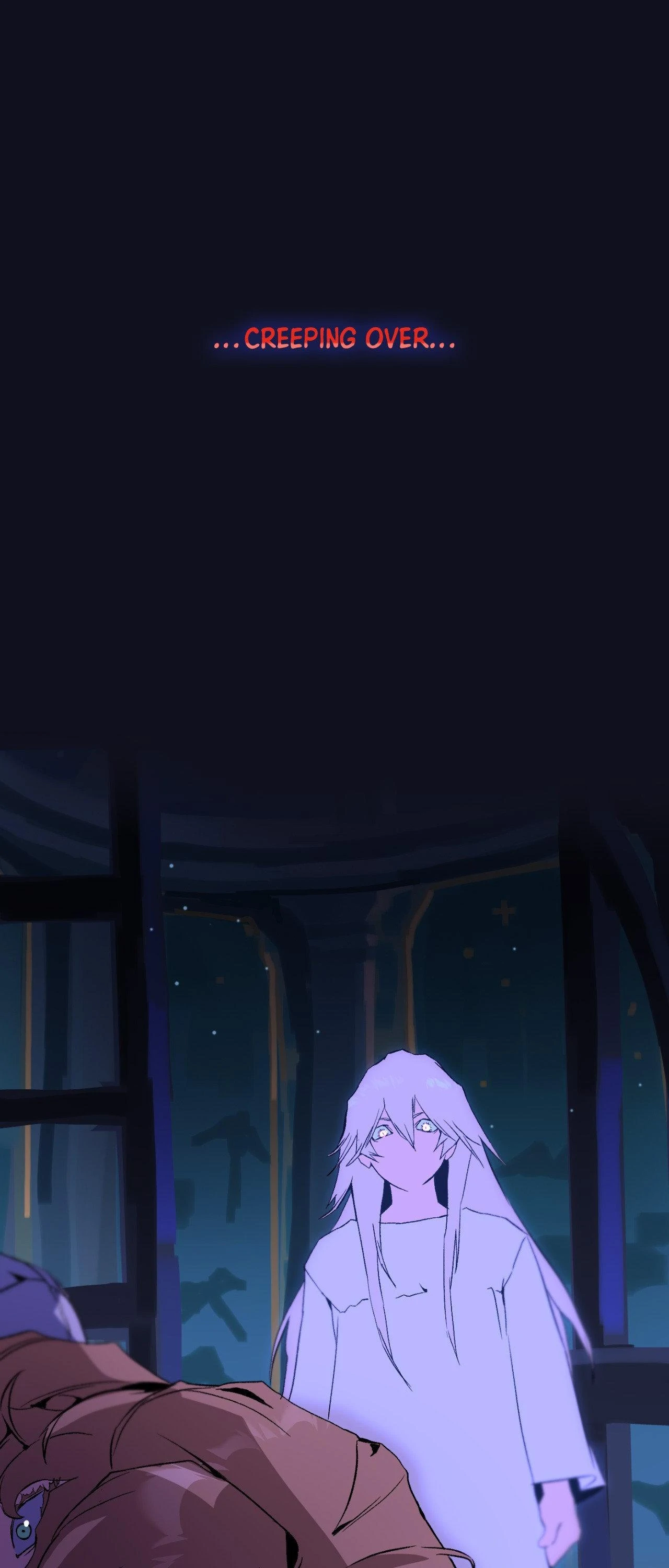 Sunnyside Daycare Classmates - Chapter 29 Page 13
