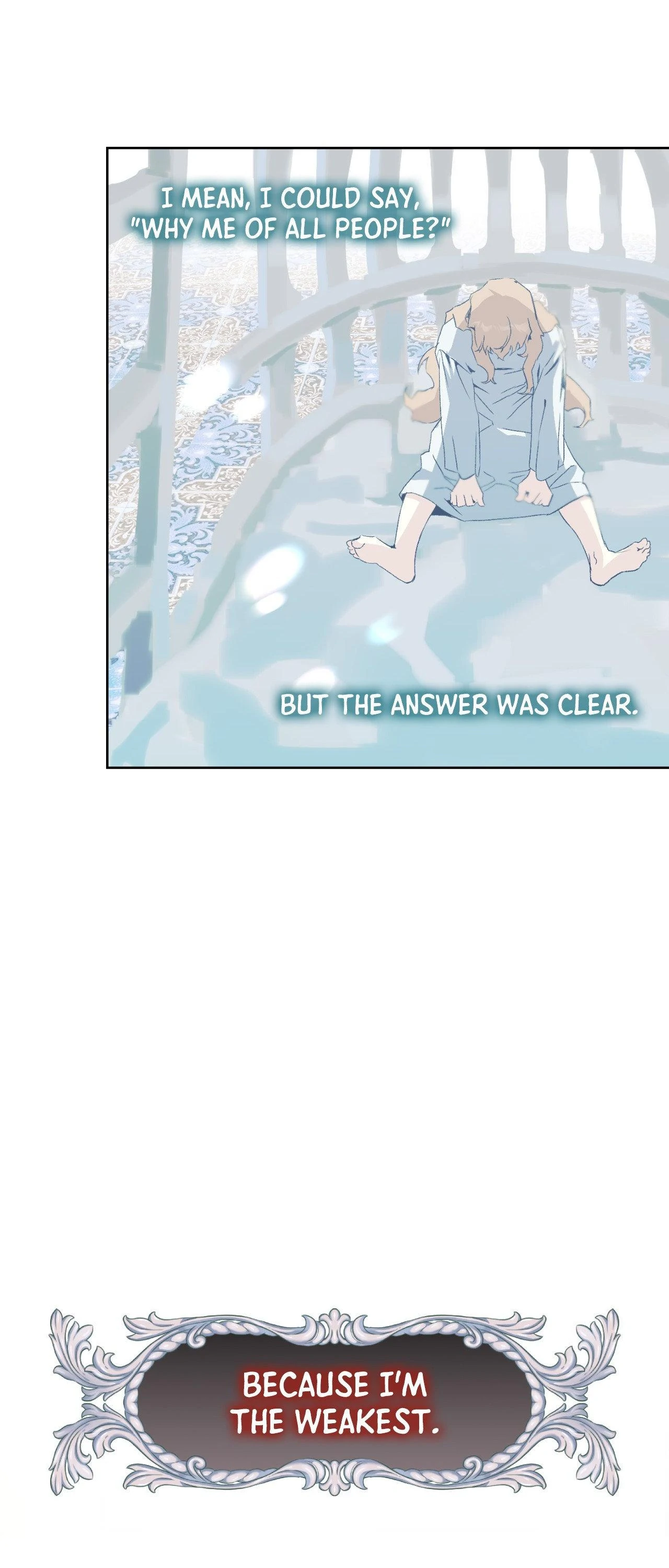 Sunnyside Daycare Classmates - Chapter 29 Page 17