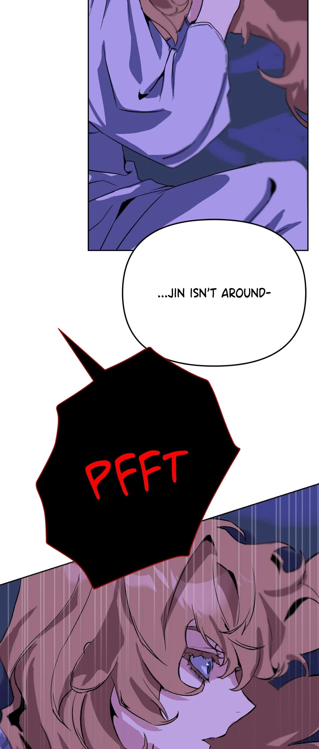 Sunnyside Daycare Classmates - Chapter 29 Page 22