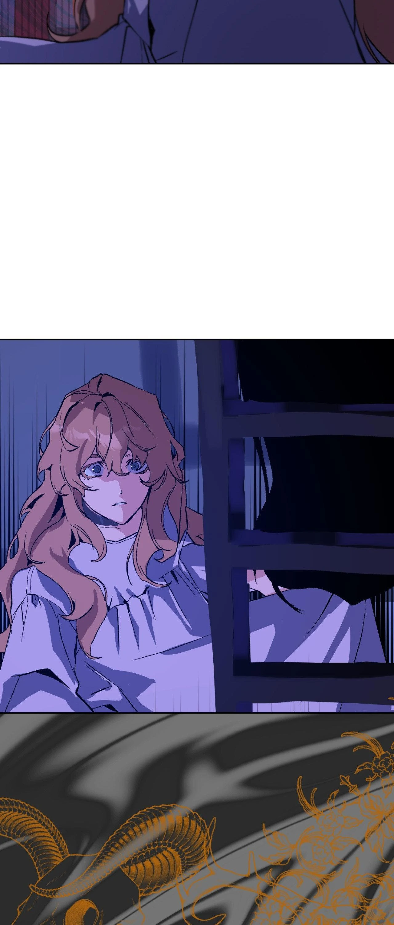 Sunnyside Daycare Classmates - Chapter 29 Page 25