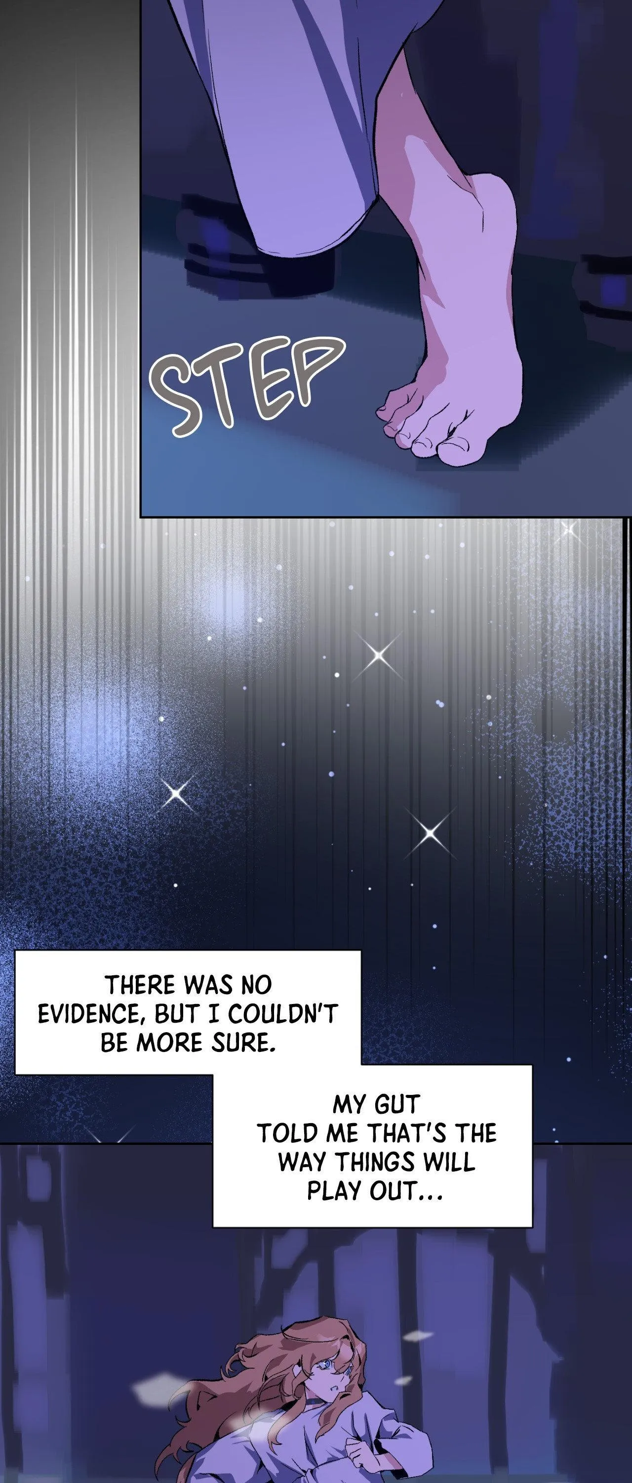 Sunnyside Daycare Classmates - Chapter 29 Page 30