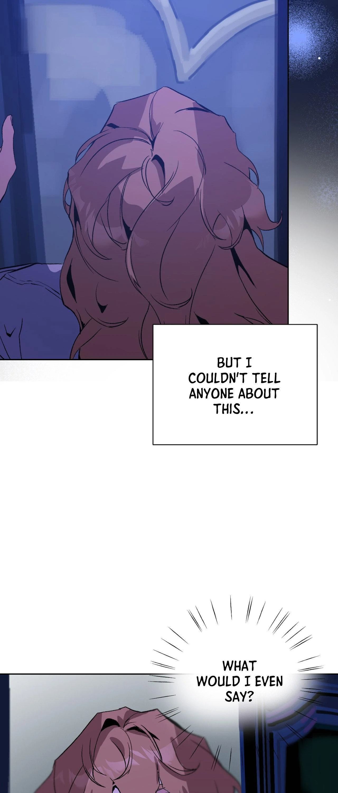 Sunnyside Daycare Classmates - Chapter 29 Page 32