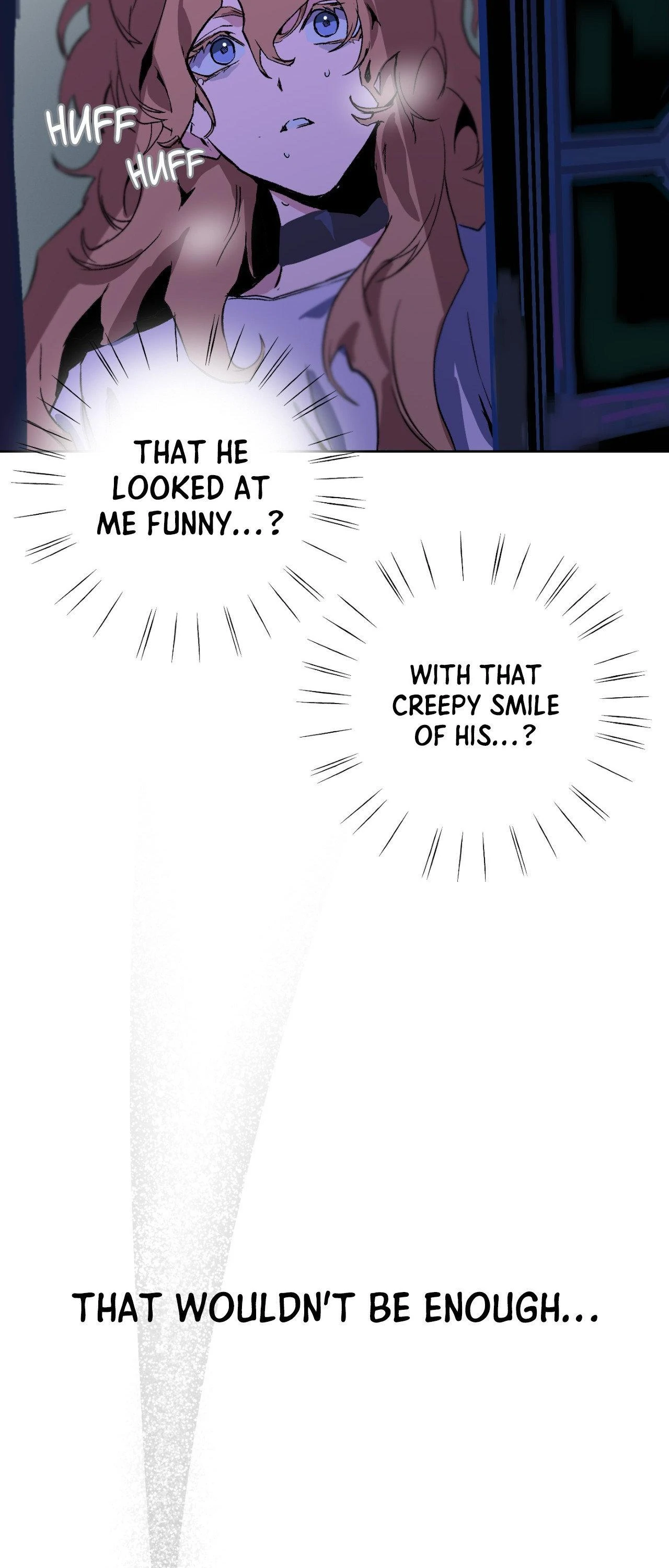 Sunnyside Daycare Classmates - Chapter 29 Page 33