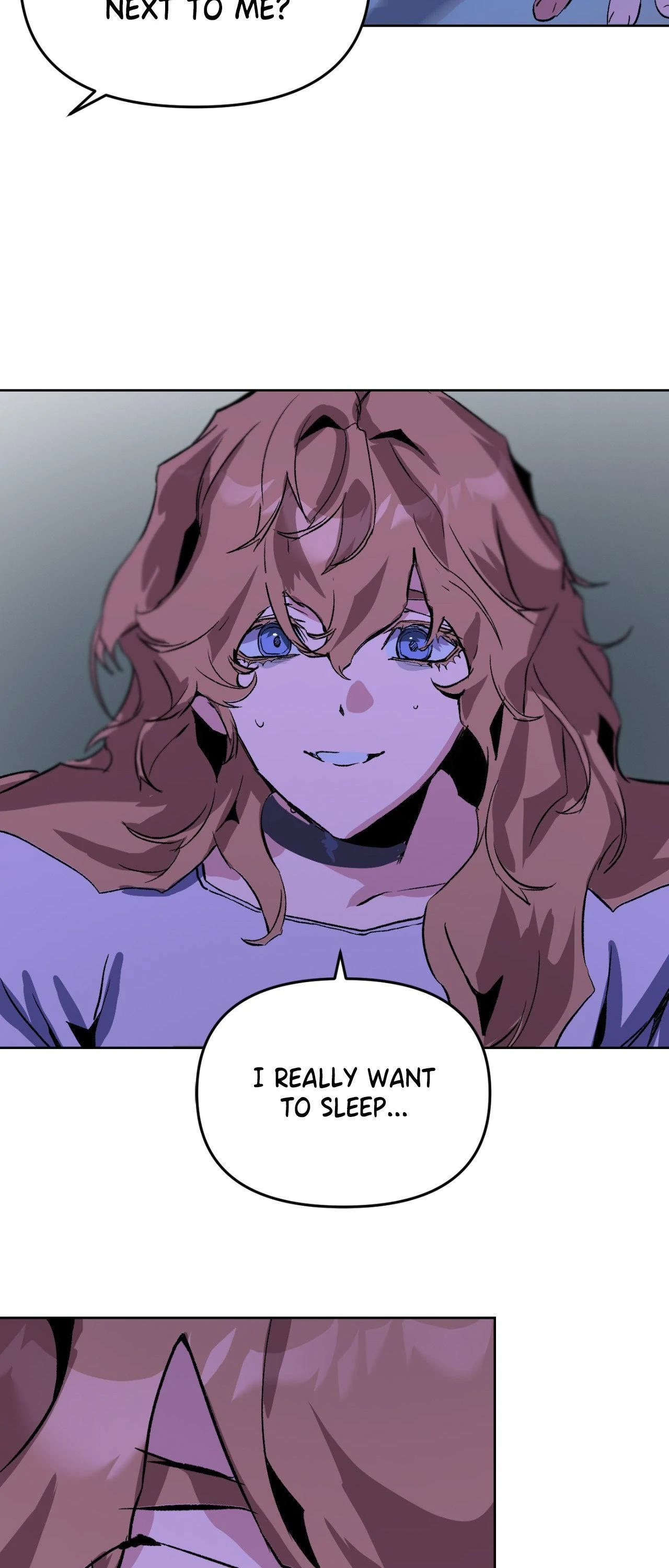 Sunnyside Daycare Classmates - Chapter 29 Page 36