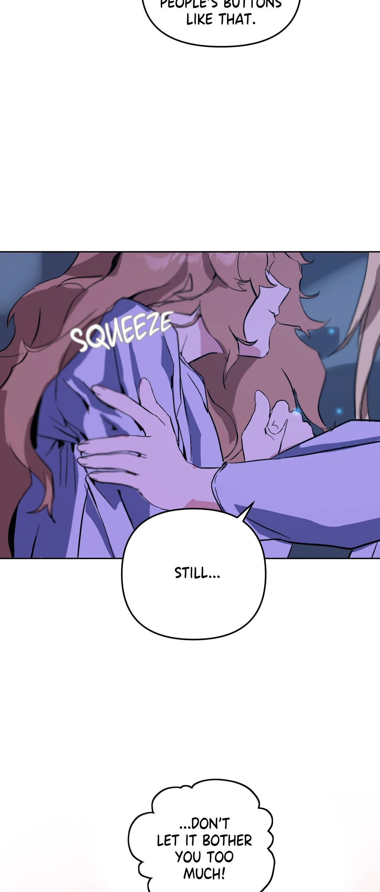 Sunnyside Daycare Classmates - Chapter 29 Page 41