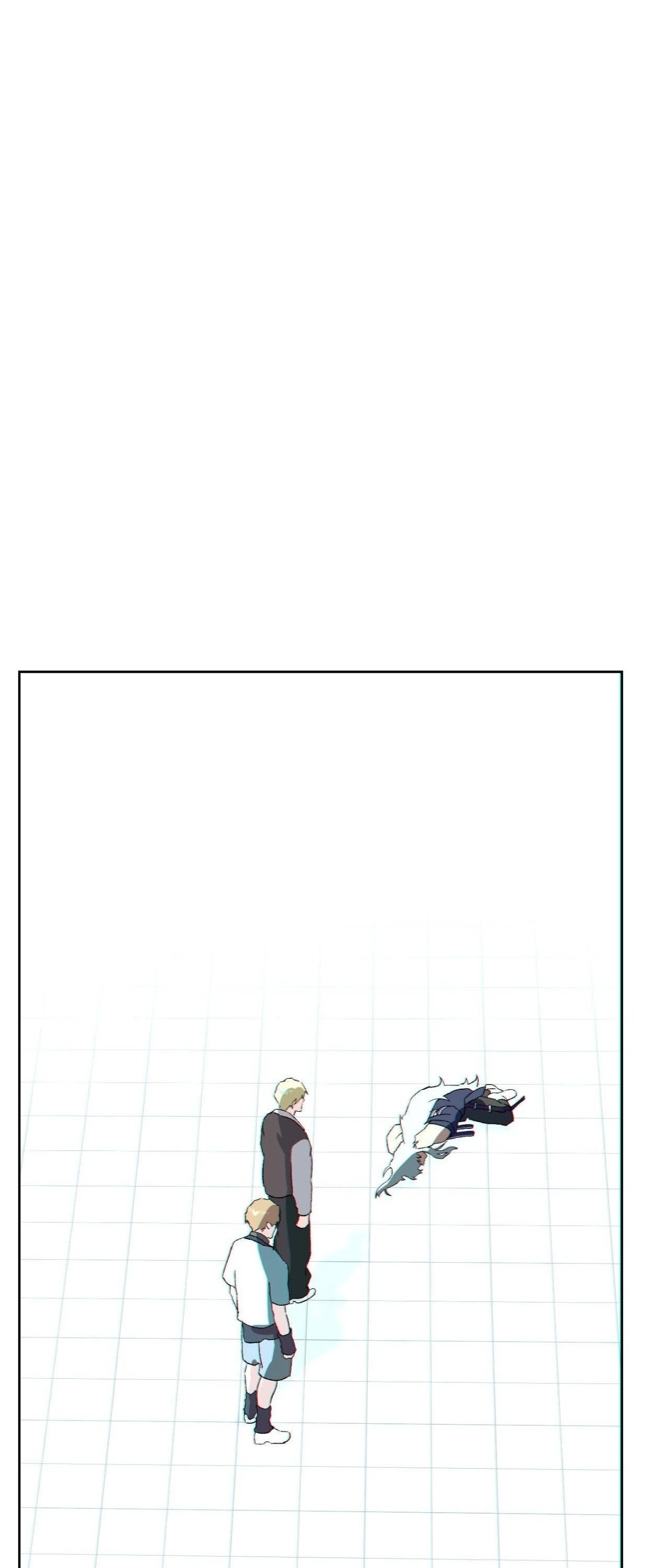 Sunnyside Daycare Classmates - Chapter 29 Page 62