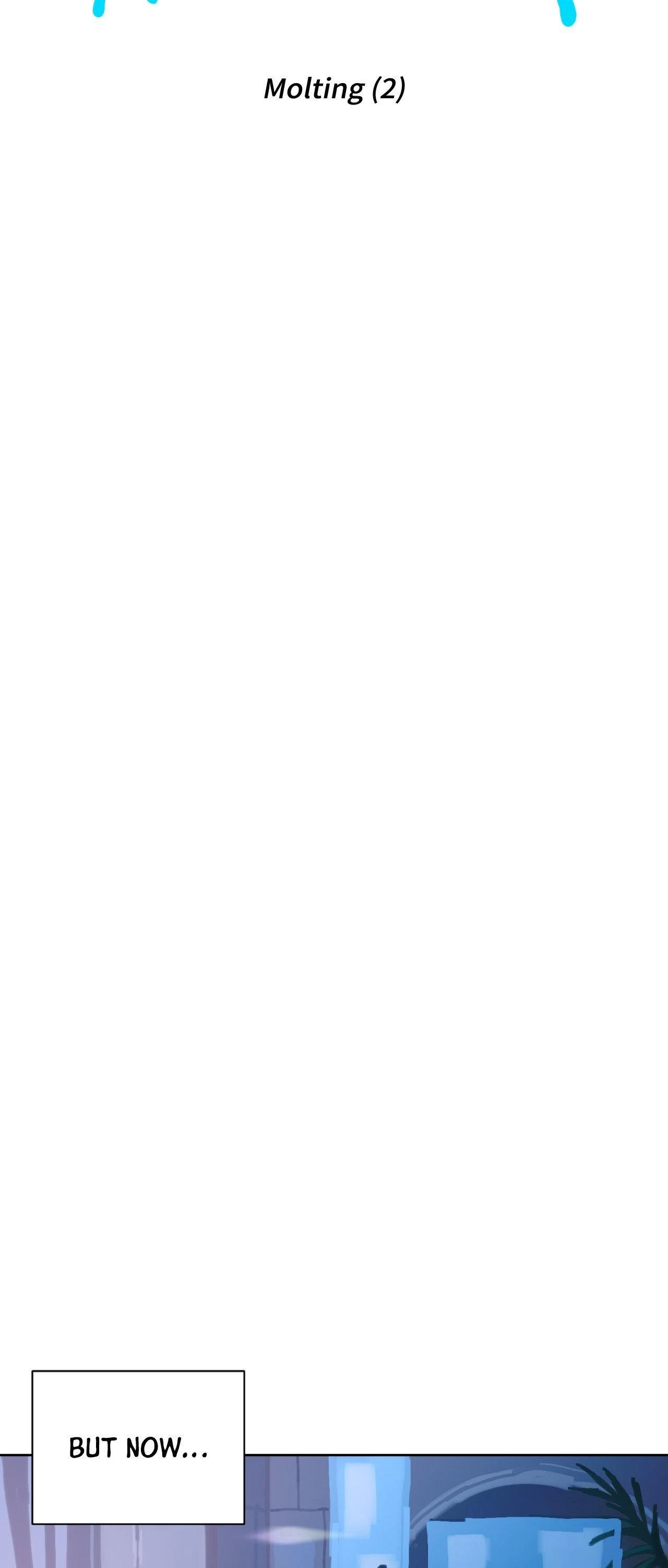 Sunnyside Daycare Classmates - Chapter 29 Page 65