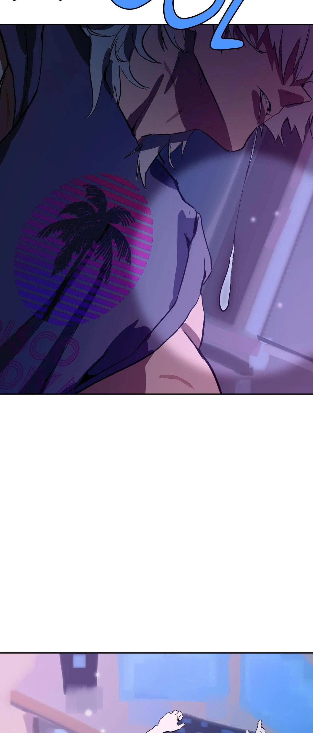 Sunnyside Daycare Classmates - Chapter 29 Page 72