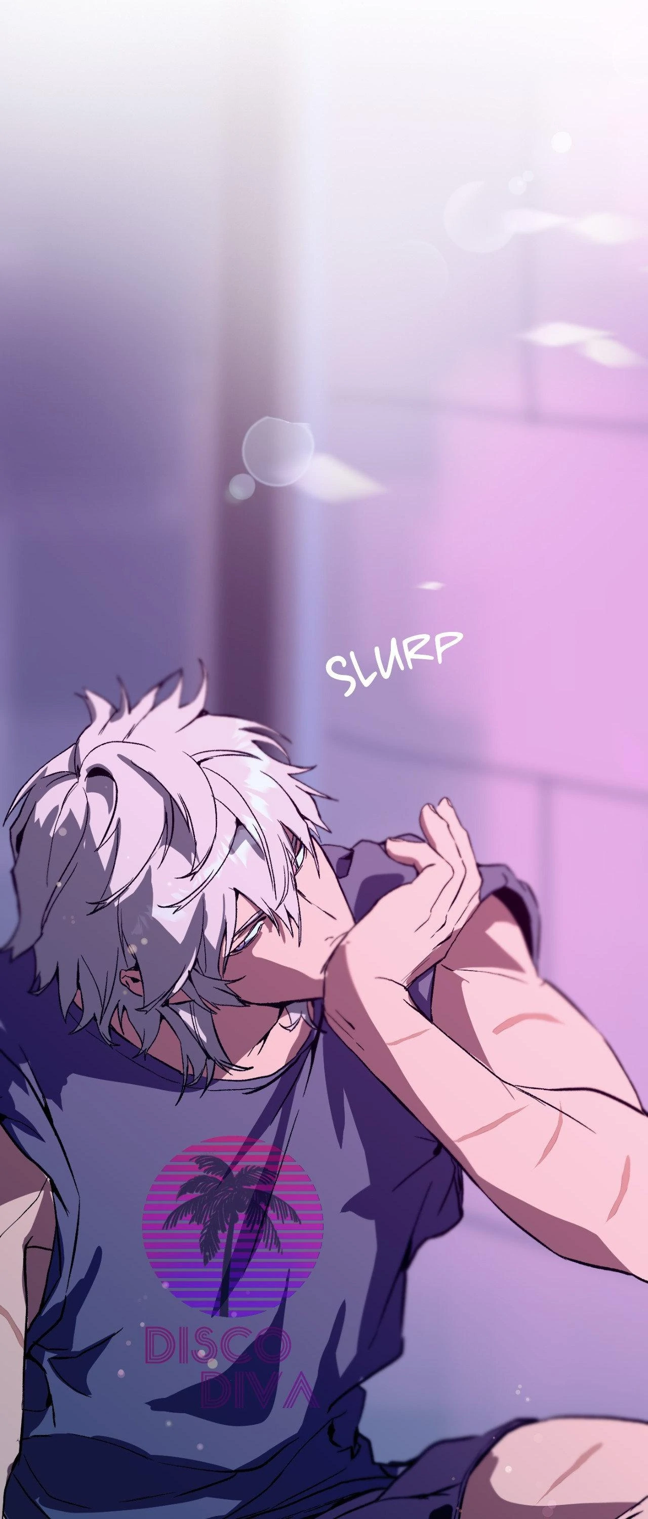 Sunnyside Daycare Classmates - Chapter 29 Page 75