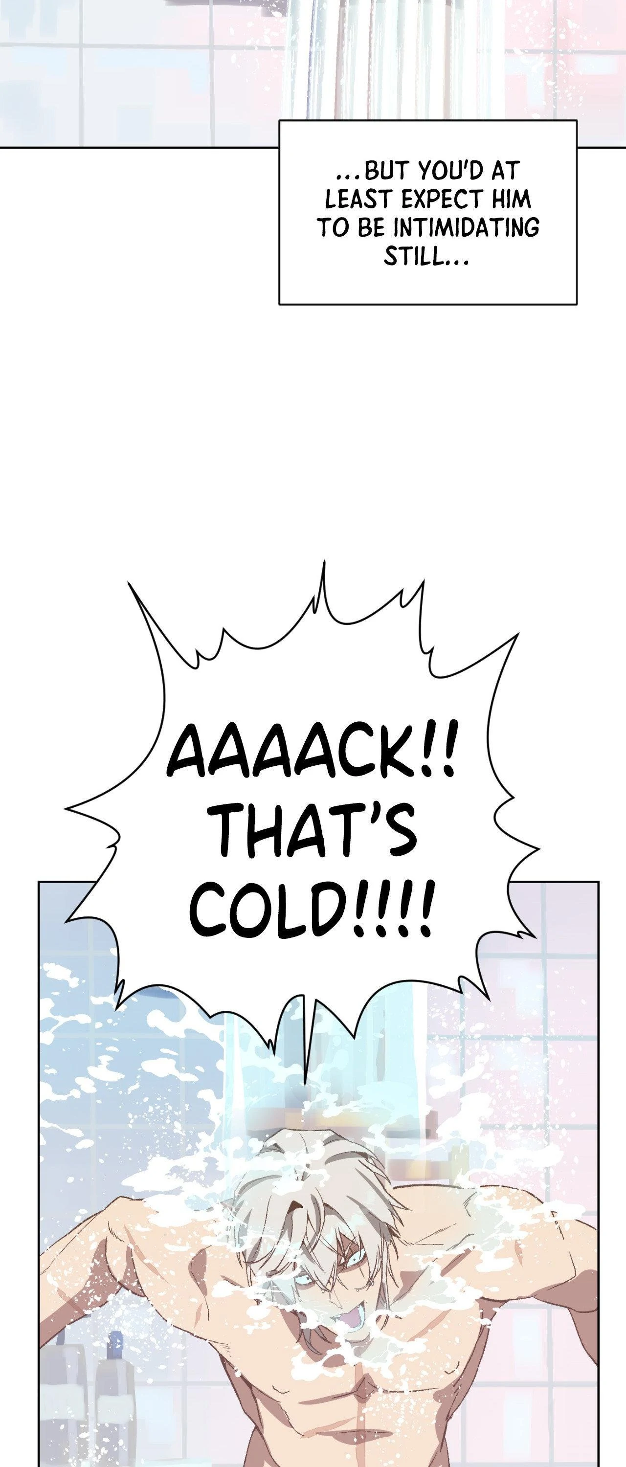 Sunnyside Daycare Classmates - Chapter 29 Page 79