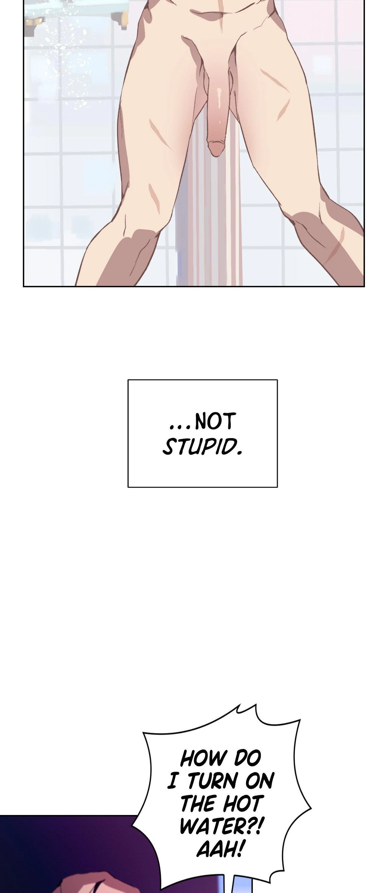 Sunnyside Daycare Classmates - Chapter 29 Page 80
