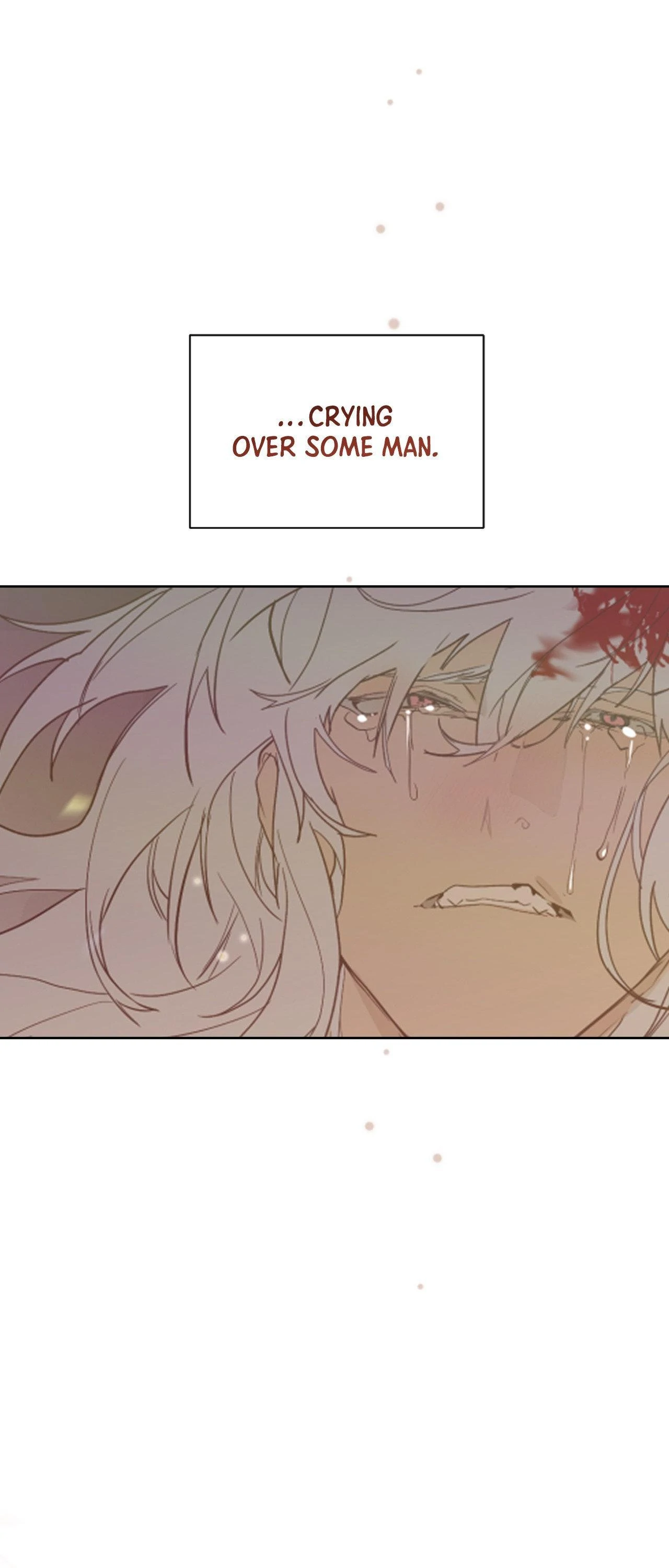 Sunnyside Daycare Classmates - Chapter 29 Page 83