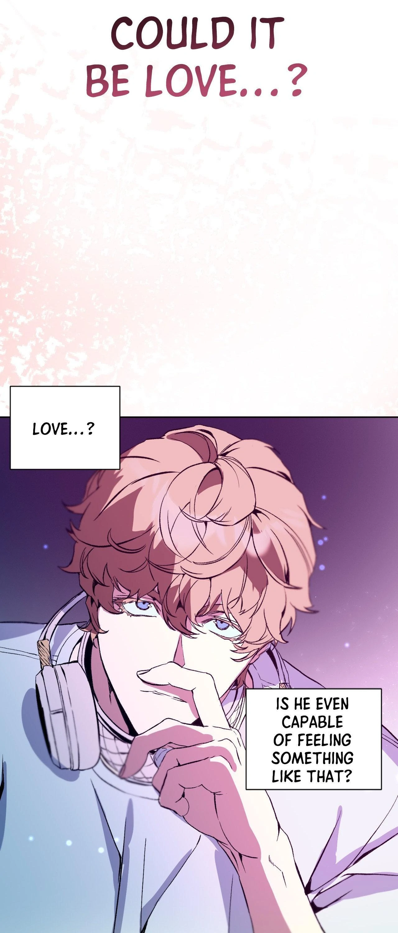 Sunnyside Daycare Classmates - Chapter 29 Page 84