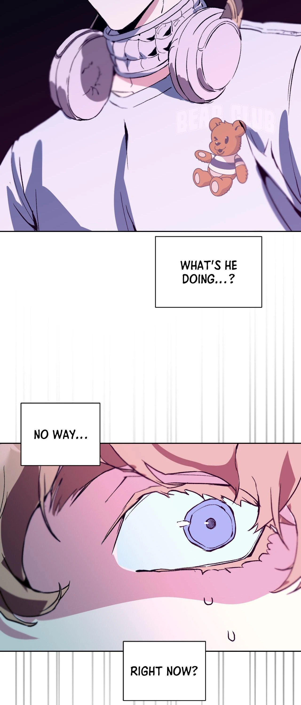 Sunnyside Daycare Classmates - Chapter 29 Page 91